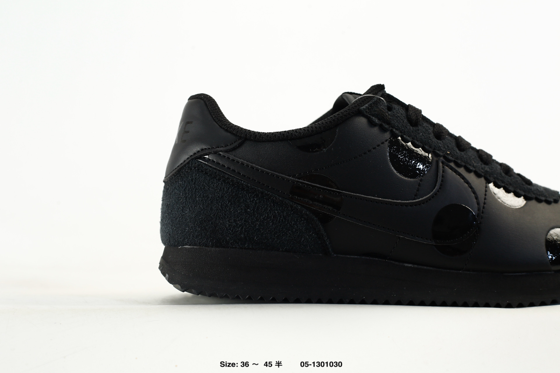 Nike Classic Cortez – IR1332-002, photo 2