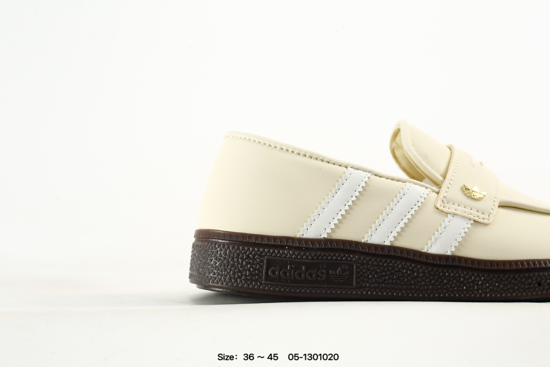 Adidas Originals Handball Spezial Loafer – KI4774, photo 2