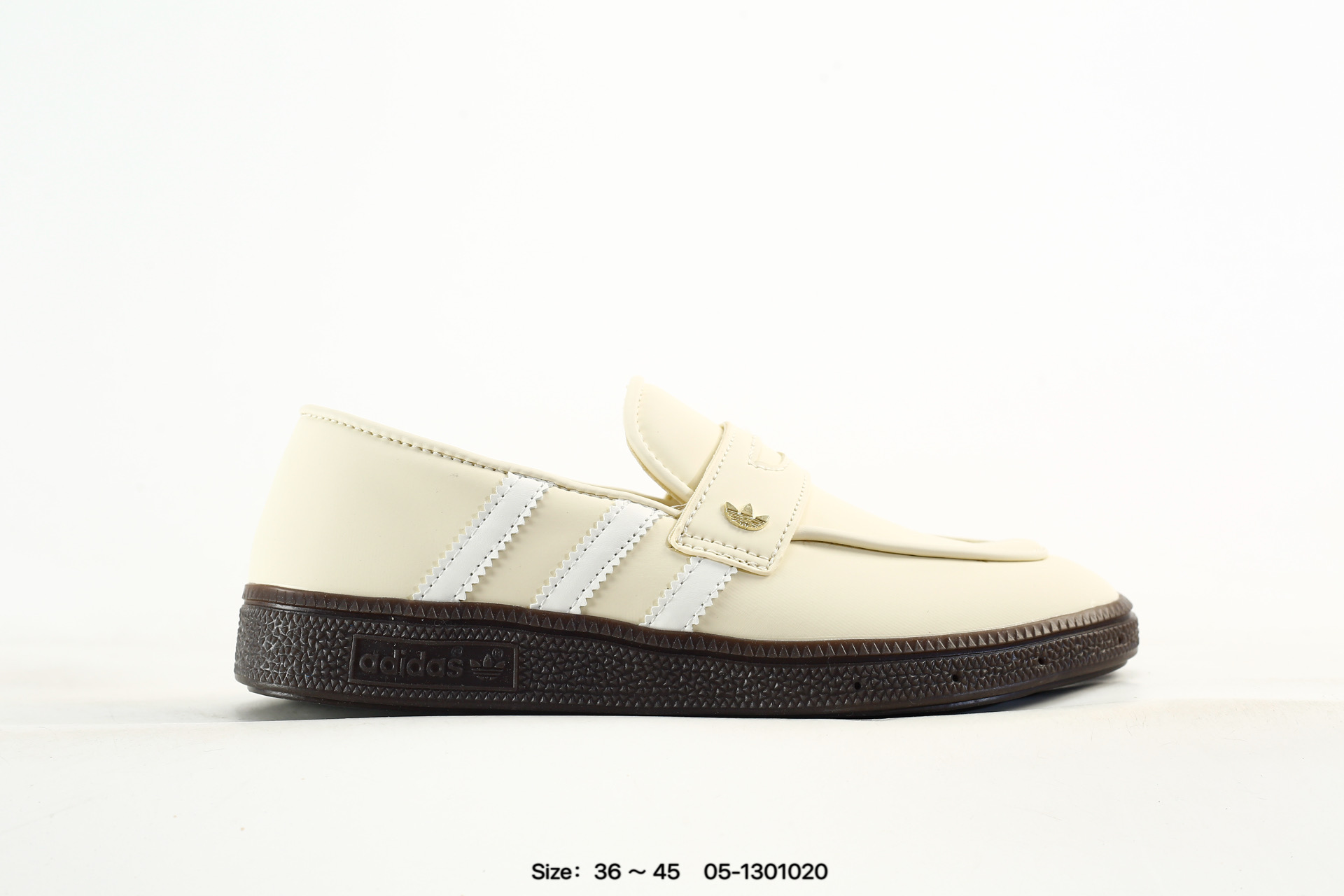 Adidas Originals Handball Spezial Loafer – KI4774