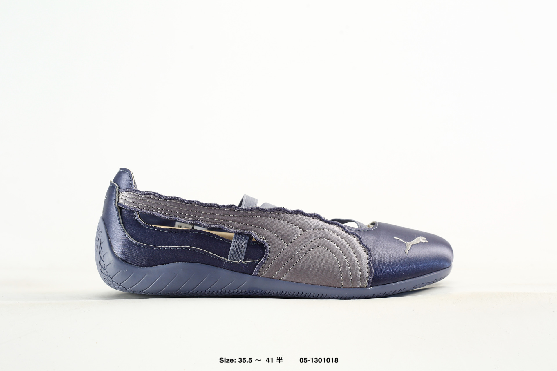 Puma Speedcat Wns – 408340-03