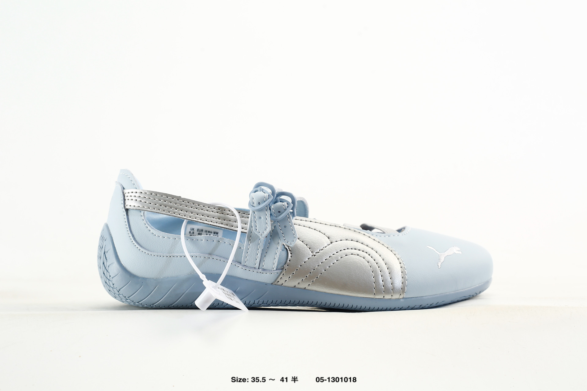Puma Speedcat Wns – 408340-03, photo 2