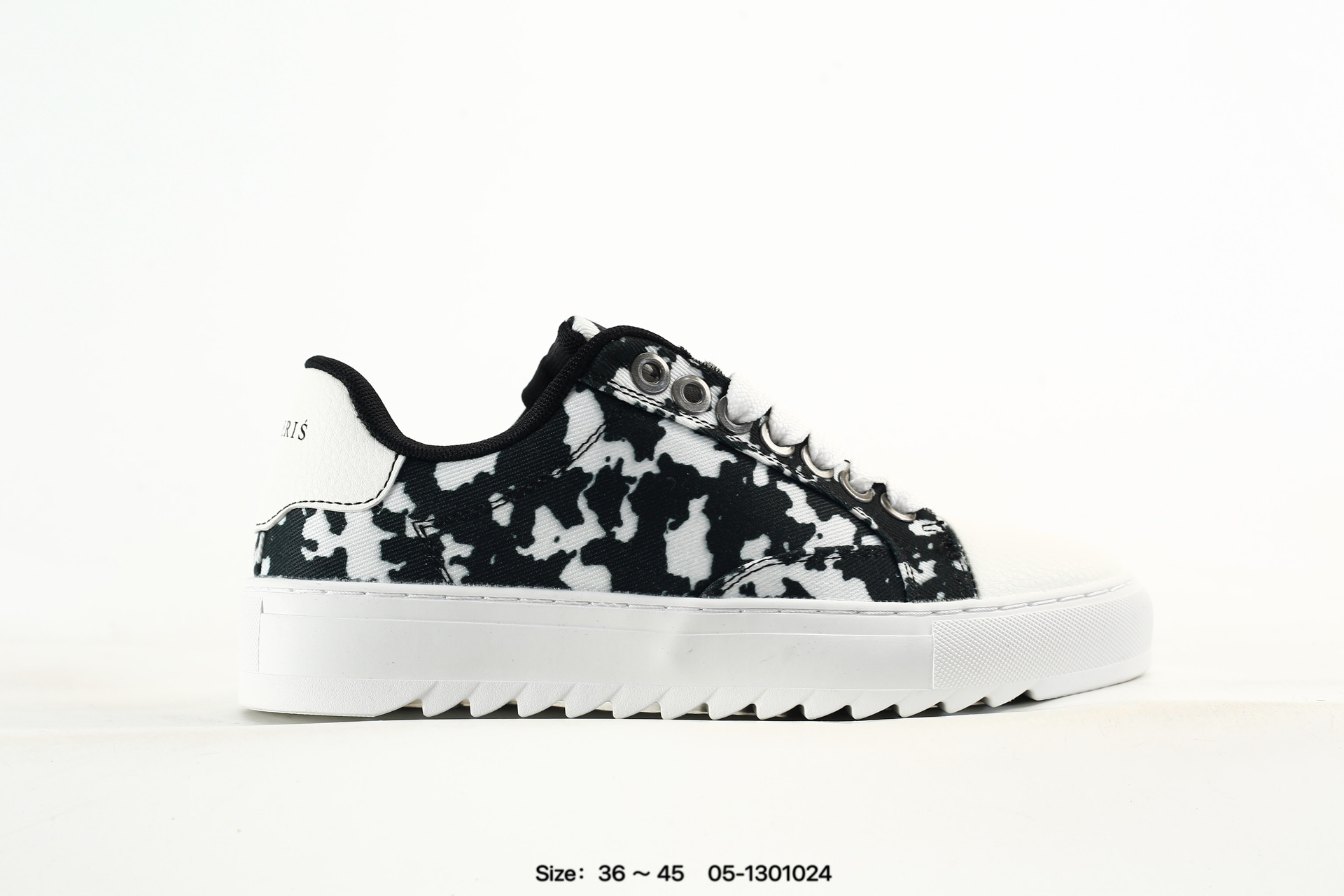 NUMER1S Low – Y825