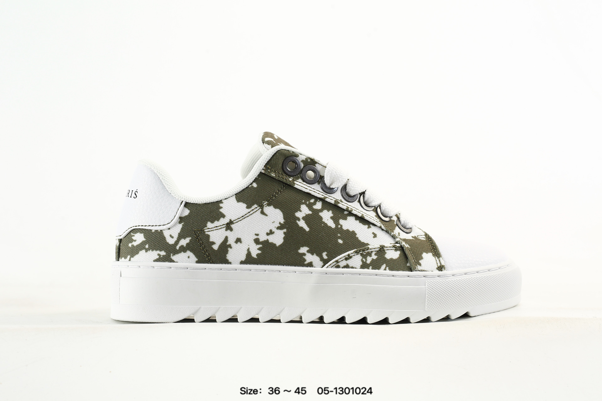 NUMER1S Low – Y825, photo 2