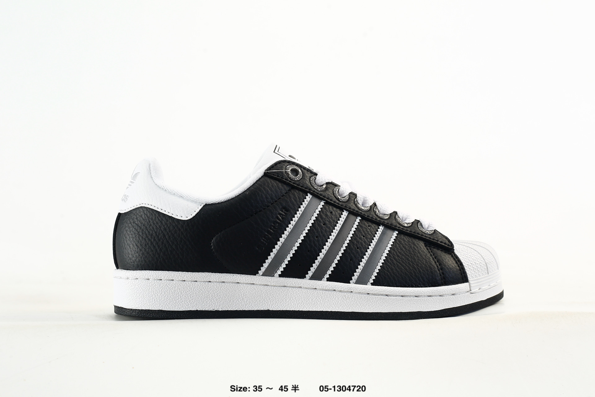 Adidas Originals Superstar – JQ0314