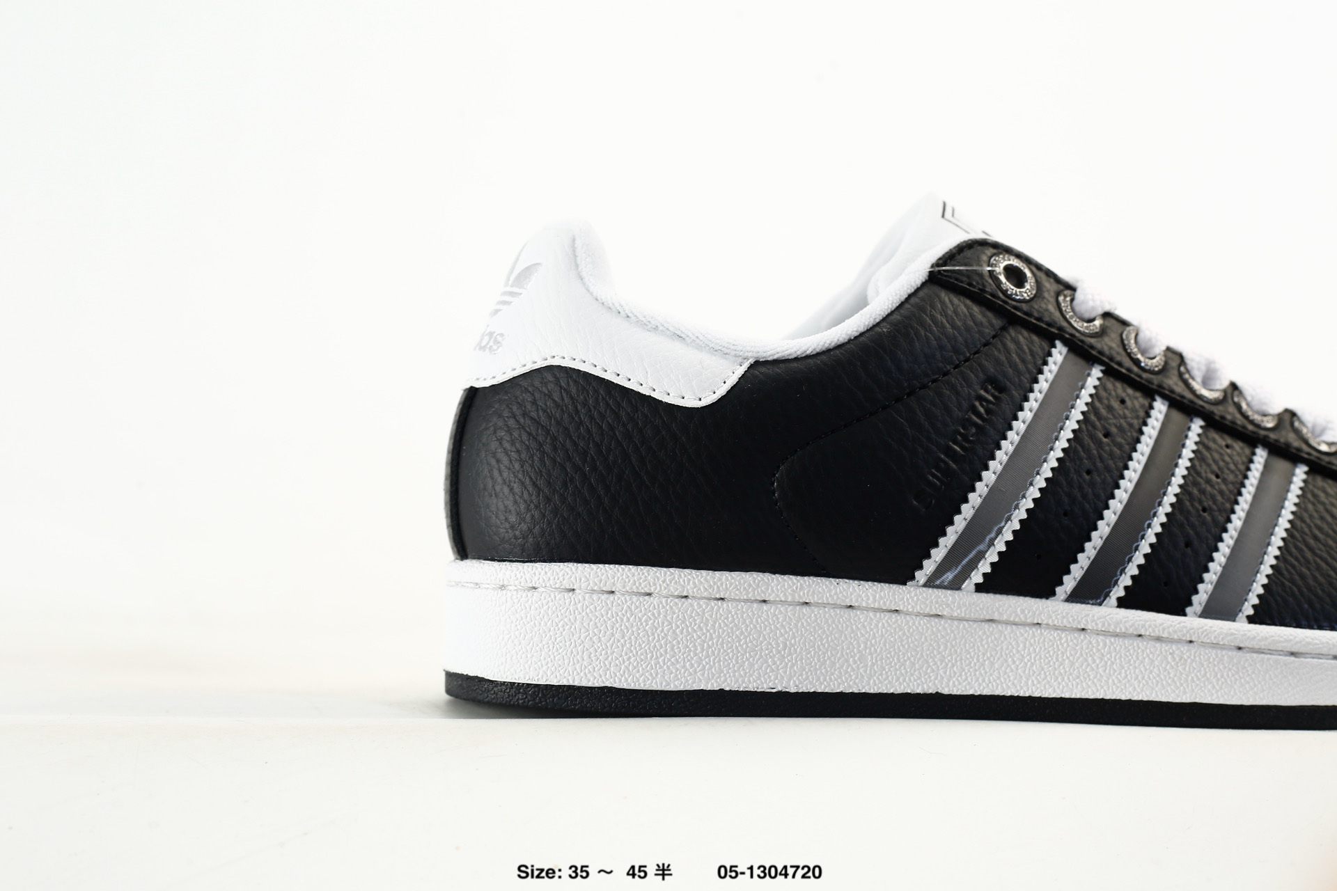 Adidas Originals Superstar – JQ0314, photo 2