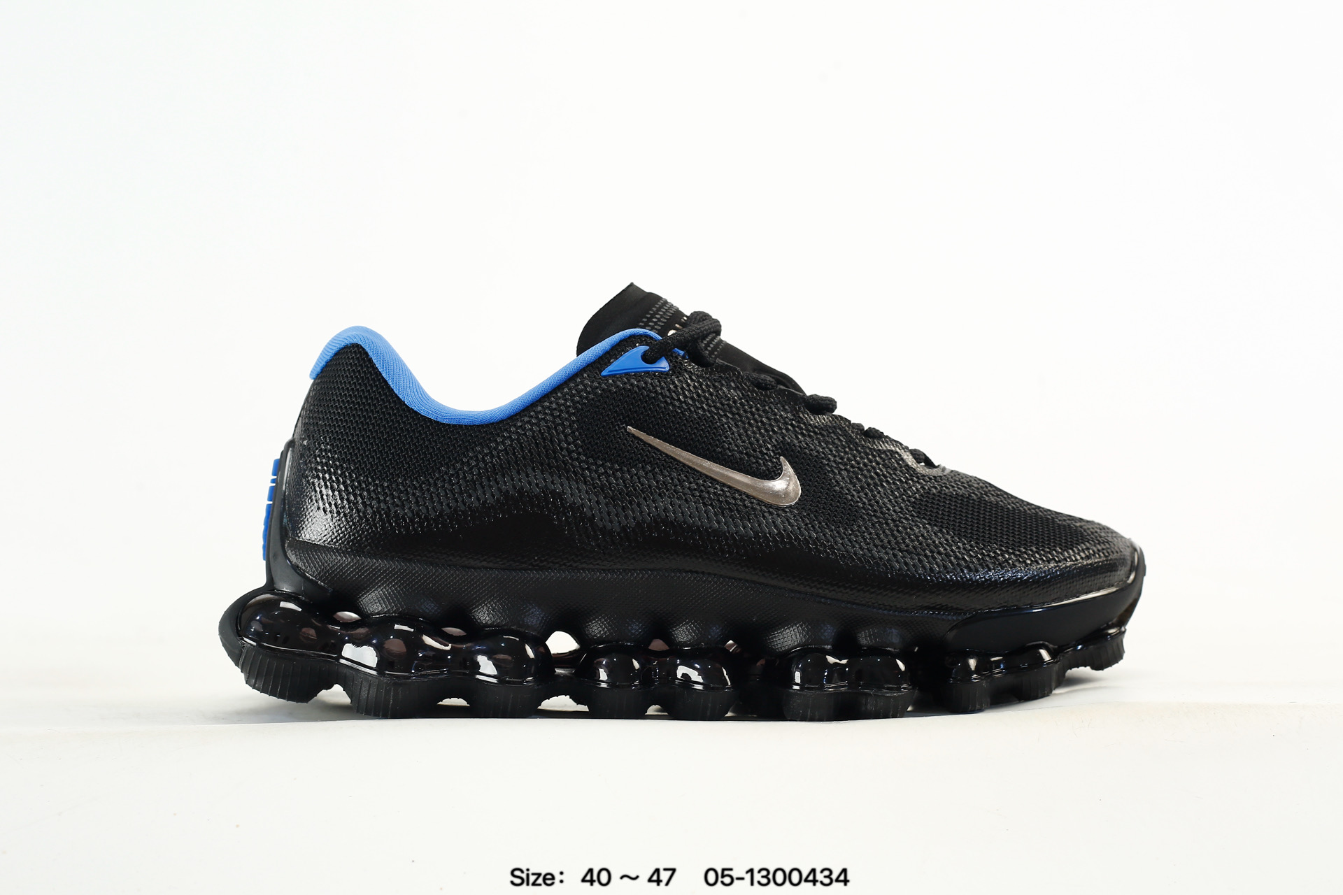 Nike Air Liquid Max – IQ7634-001