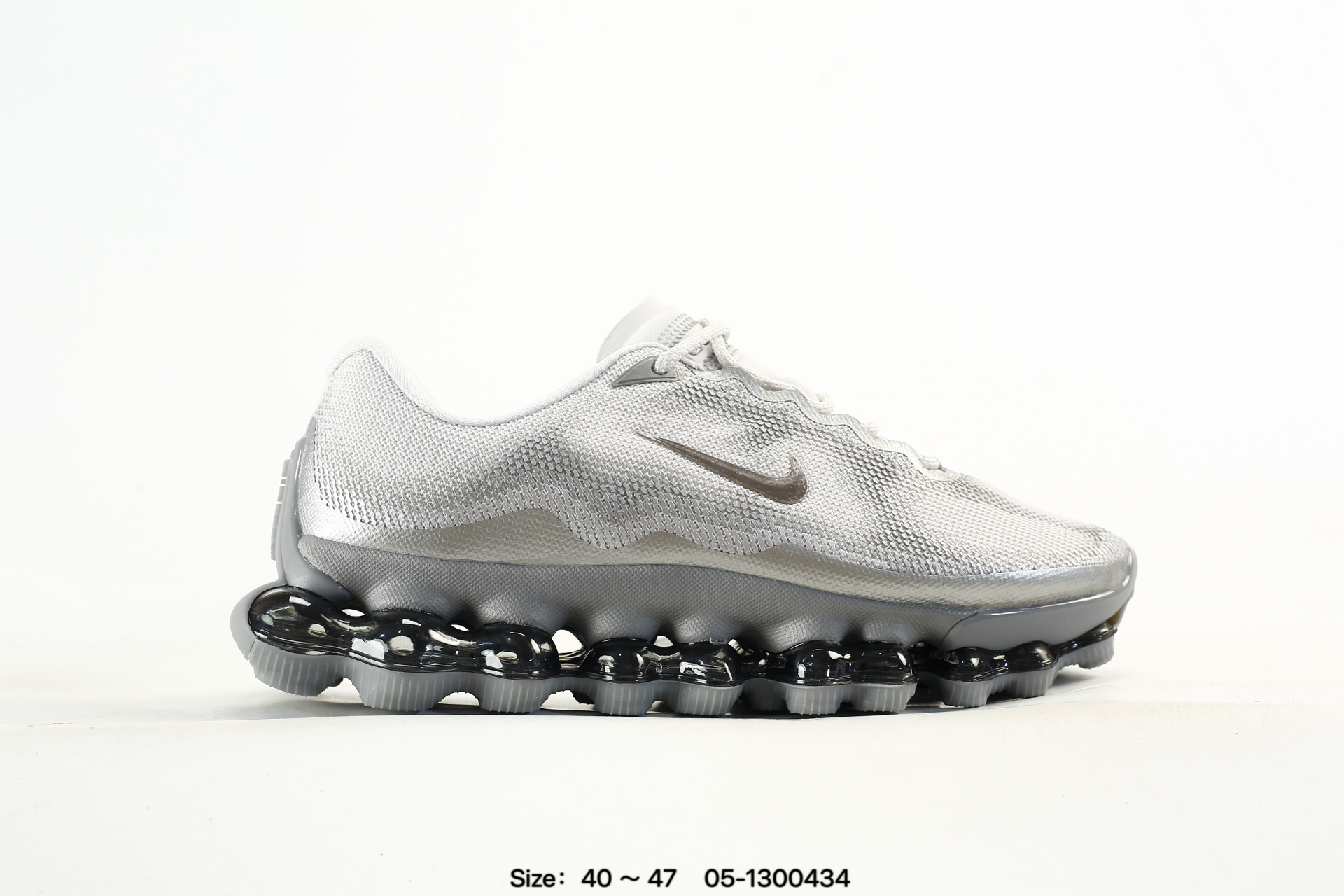 Nike Air Liquid Max – IQ7634-001, photo 2