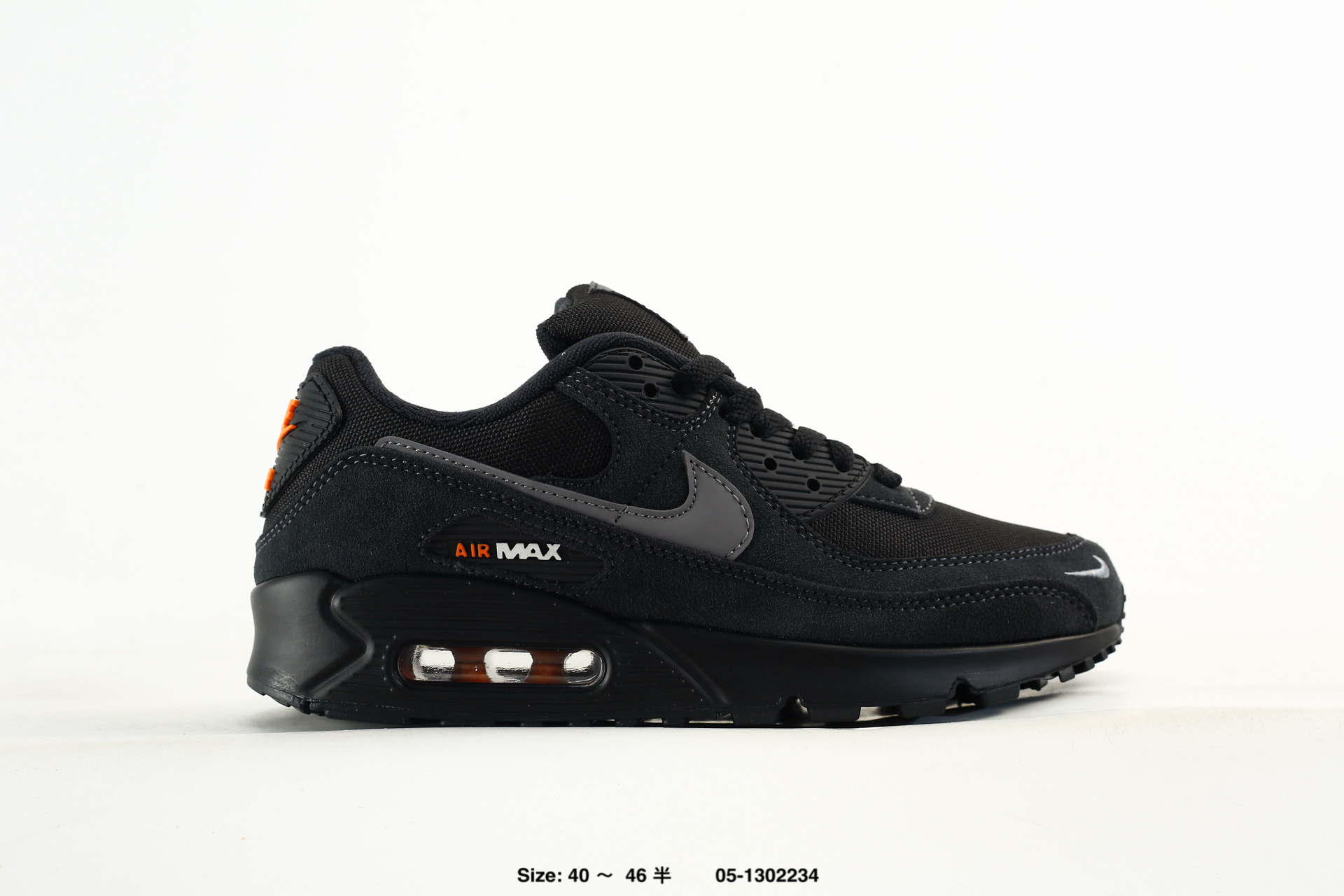 Nike Air Max 90 max1 – DO6706-010