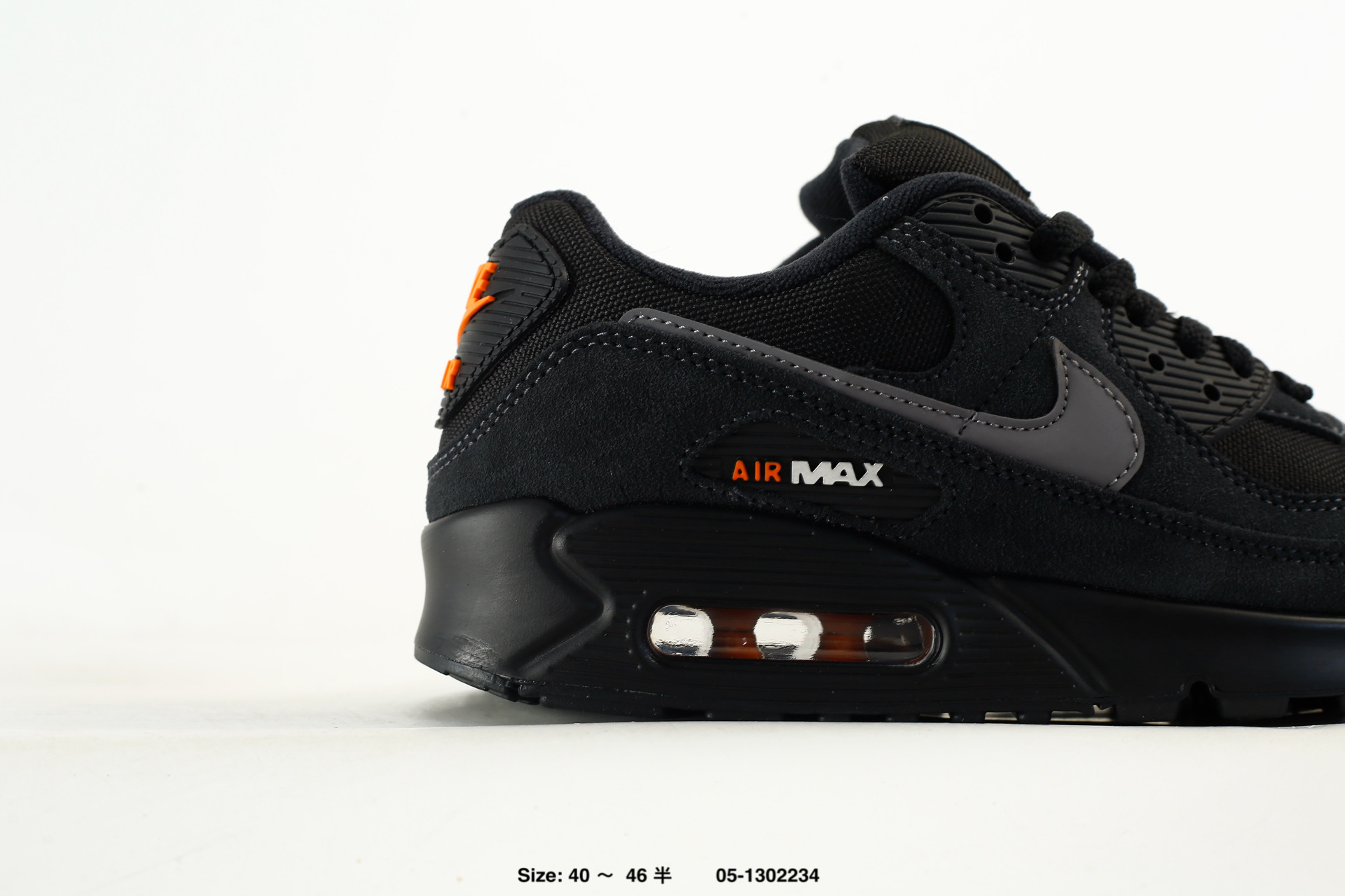 Nike Air Max 90 max1 – DO6706-010, photo 2