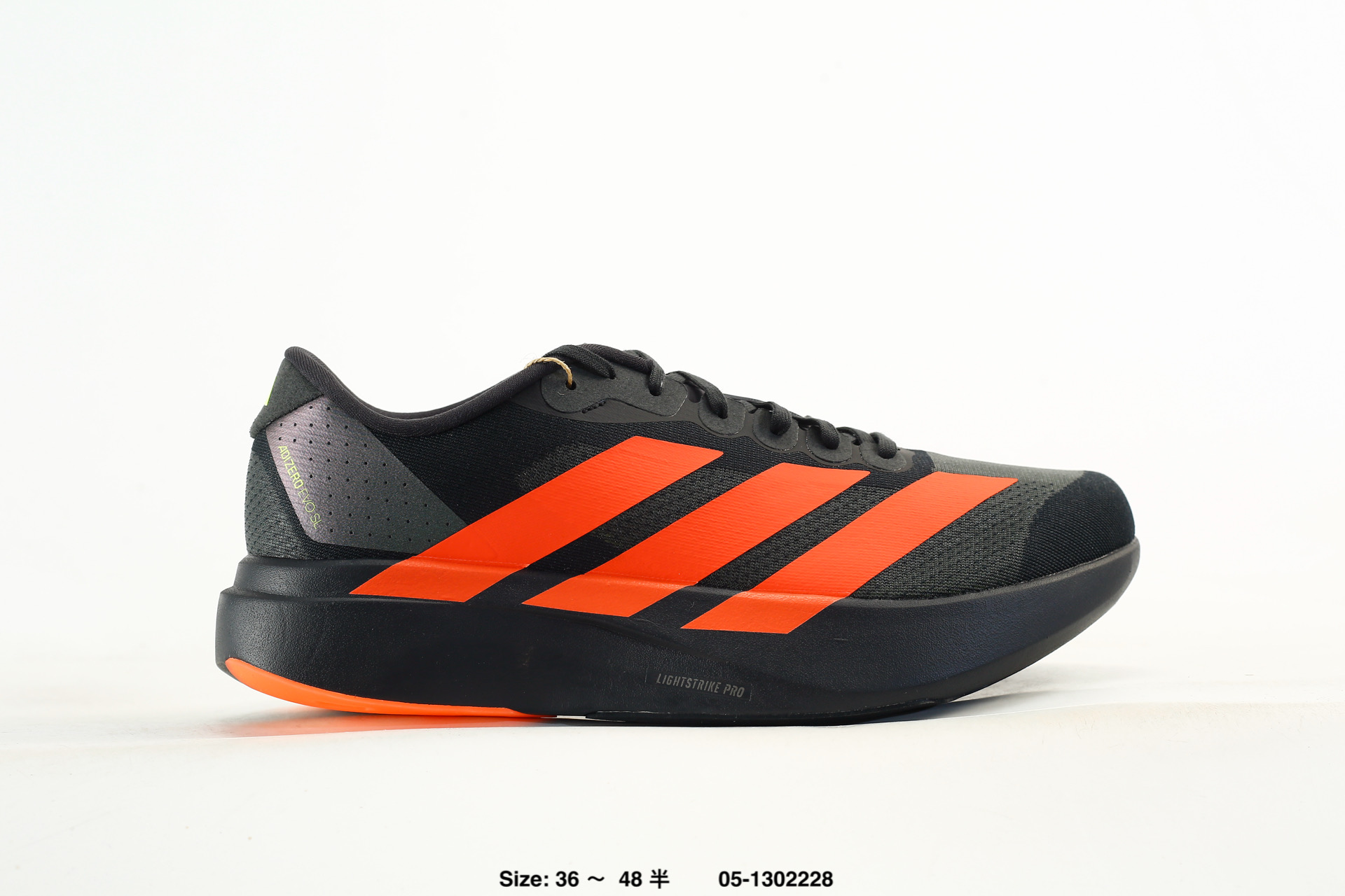 Adidas Adizero Evo SL – JR3414