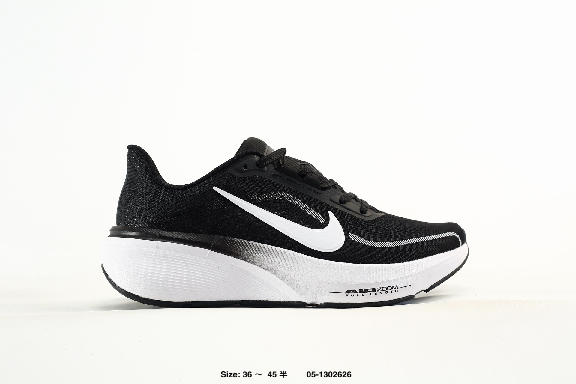 Nike Air Zoom Pegasus 42 – IB1873-110