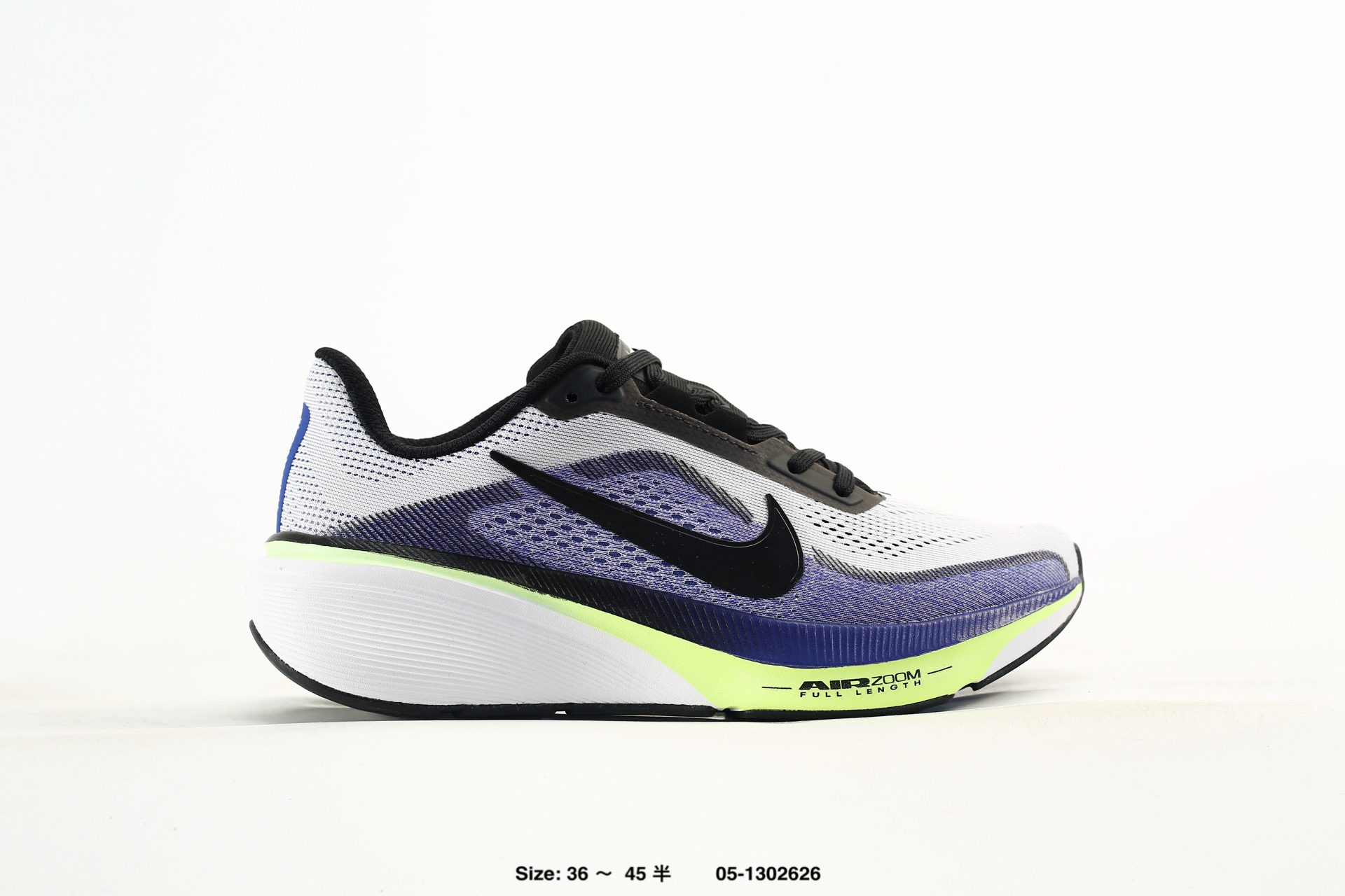 Nike Air Zoom Pegasus 42 – IB1873-110, photo 2
