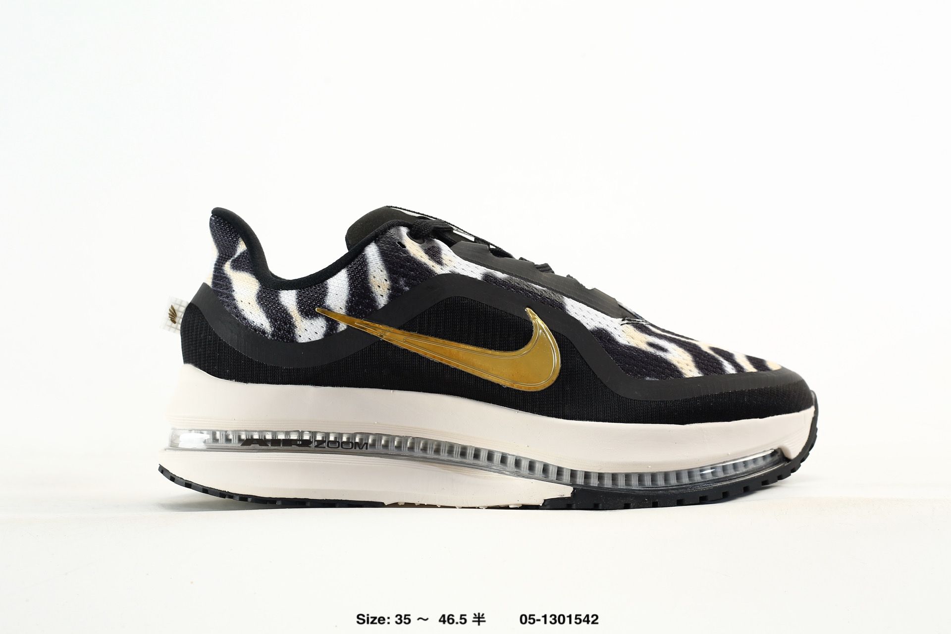 Nike Air Zoom Pegasus Premium – IQ0368-010