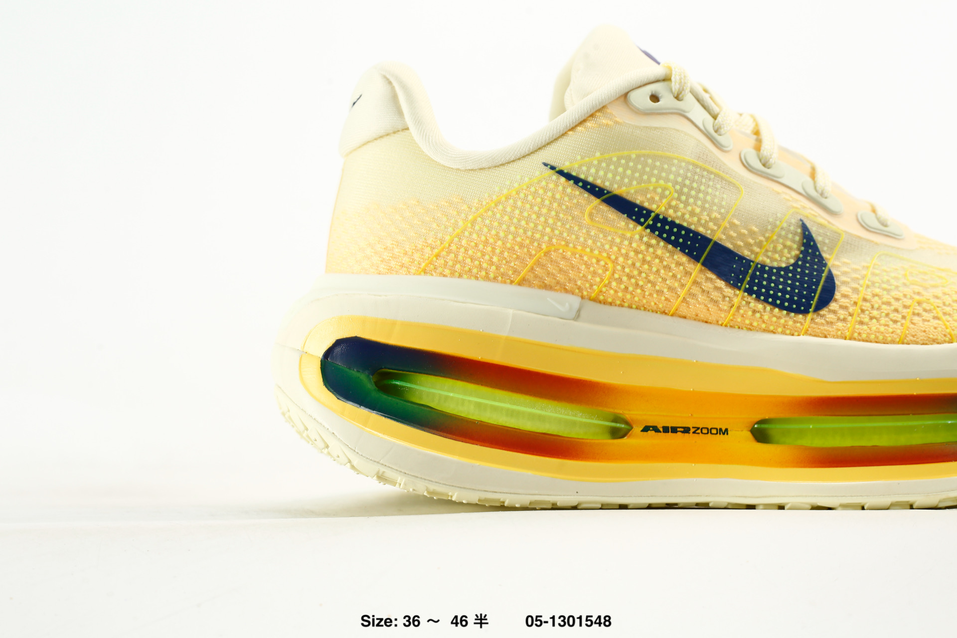 Nike Vomero Premium – HQ2050-101, photo 2