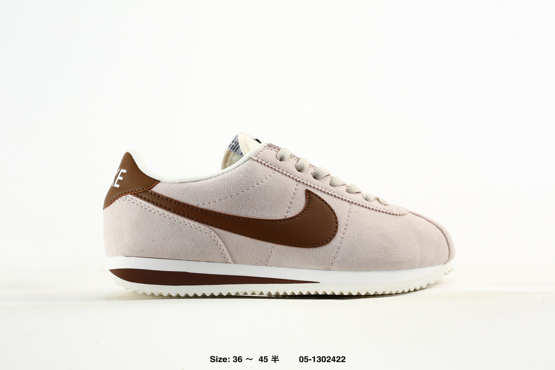 Nike Classic Cortez – IB1857-100