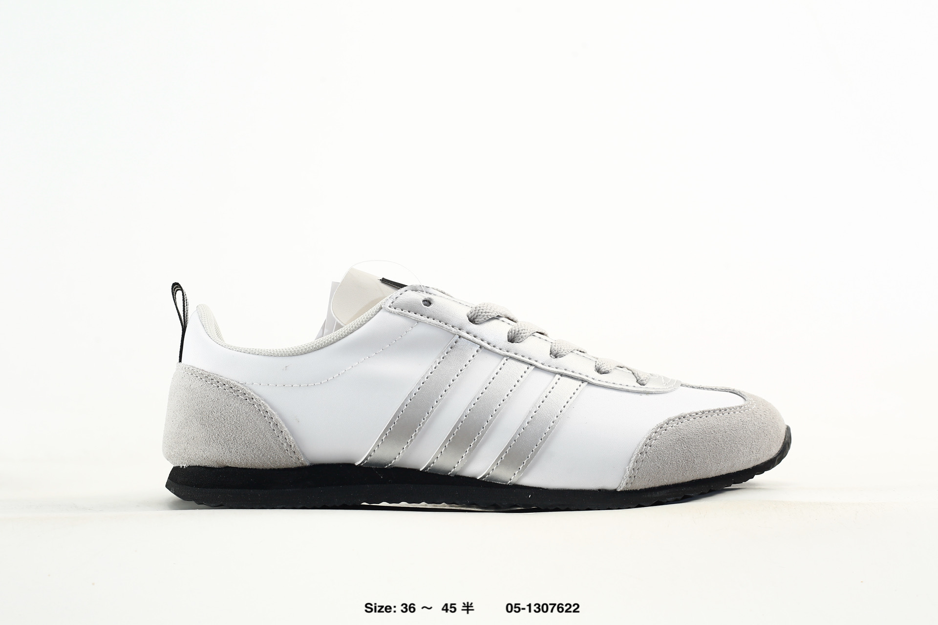Adidas Originals VS JOG 2.0 – JR4653, photo 2