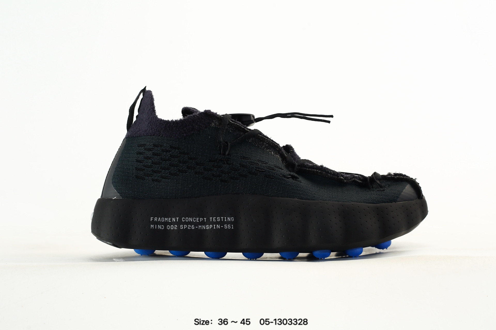 Nike Mind 002 – IQ8504-002