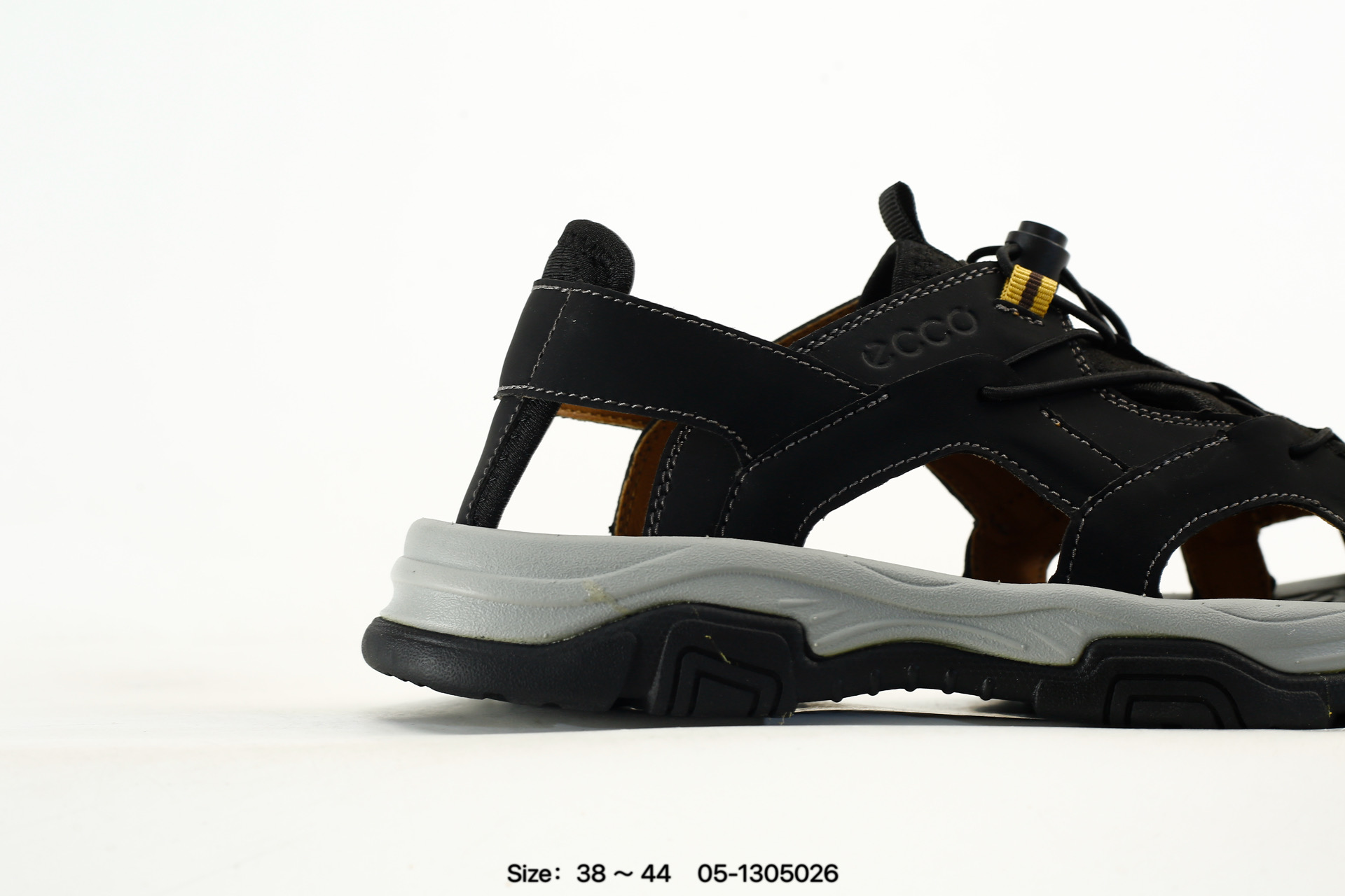 Ecco Sandales – 05-1305026, photo 2