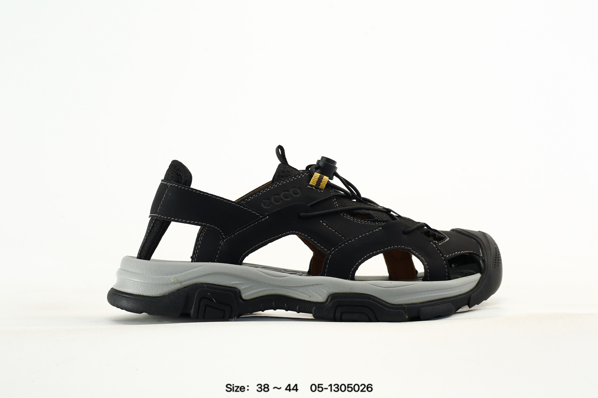 Ecco Sandales – 05-1305026