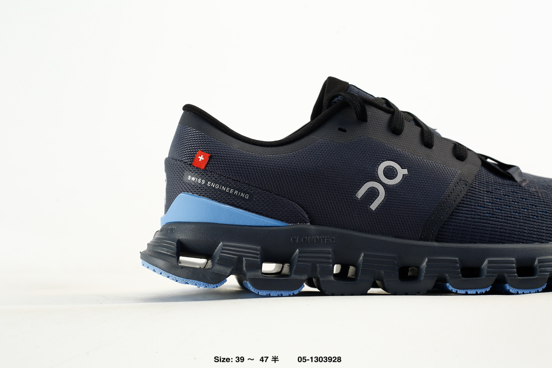 On Cloud X 4 – 05-1303928, photo 2