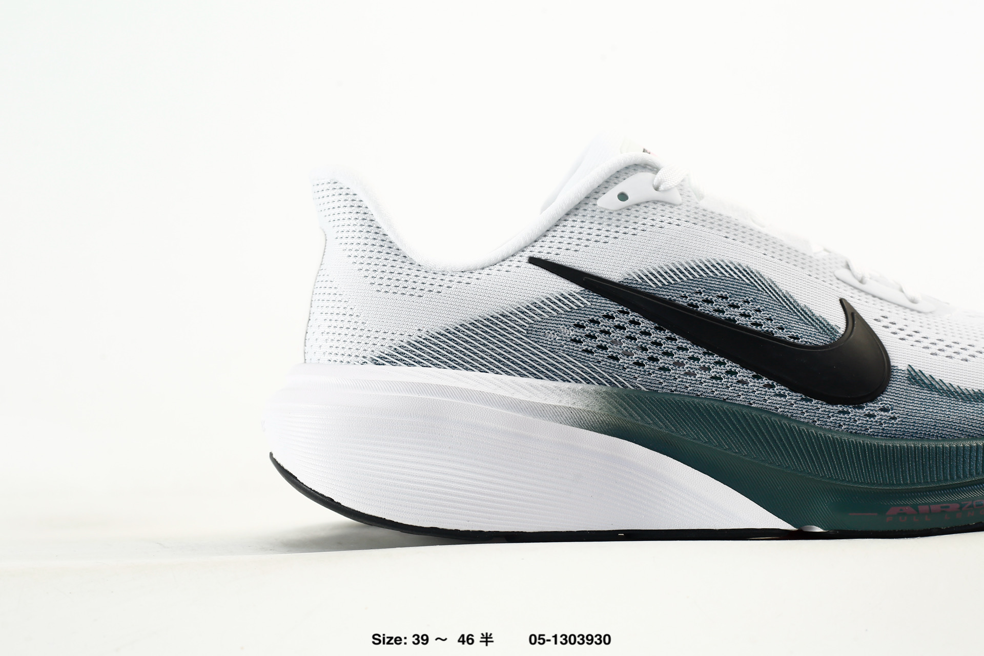 Nike Air Zoom Pegasus 42 – IB1873-110, photo 2