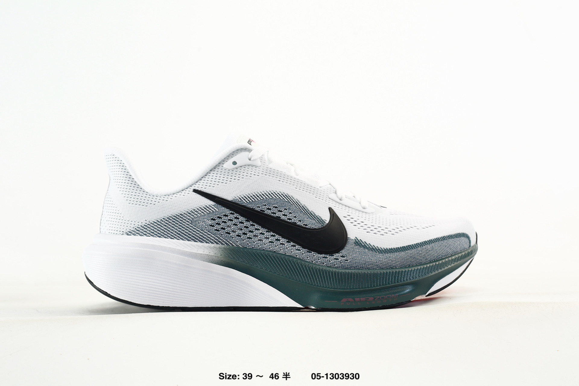 Nike Air Zoom Pegasus 42 – IB1873-110