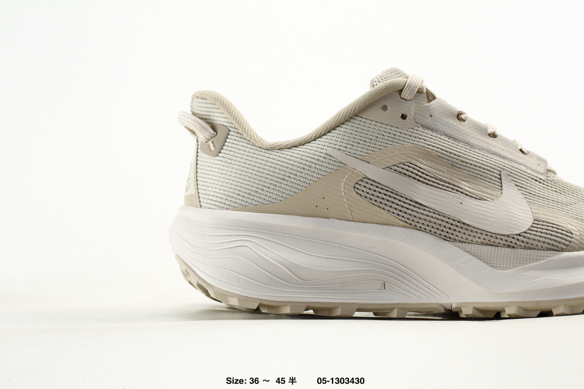 Nike ACG Pegasus Trail – HV8121-200, photo 2