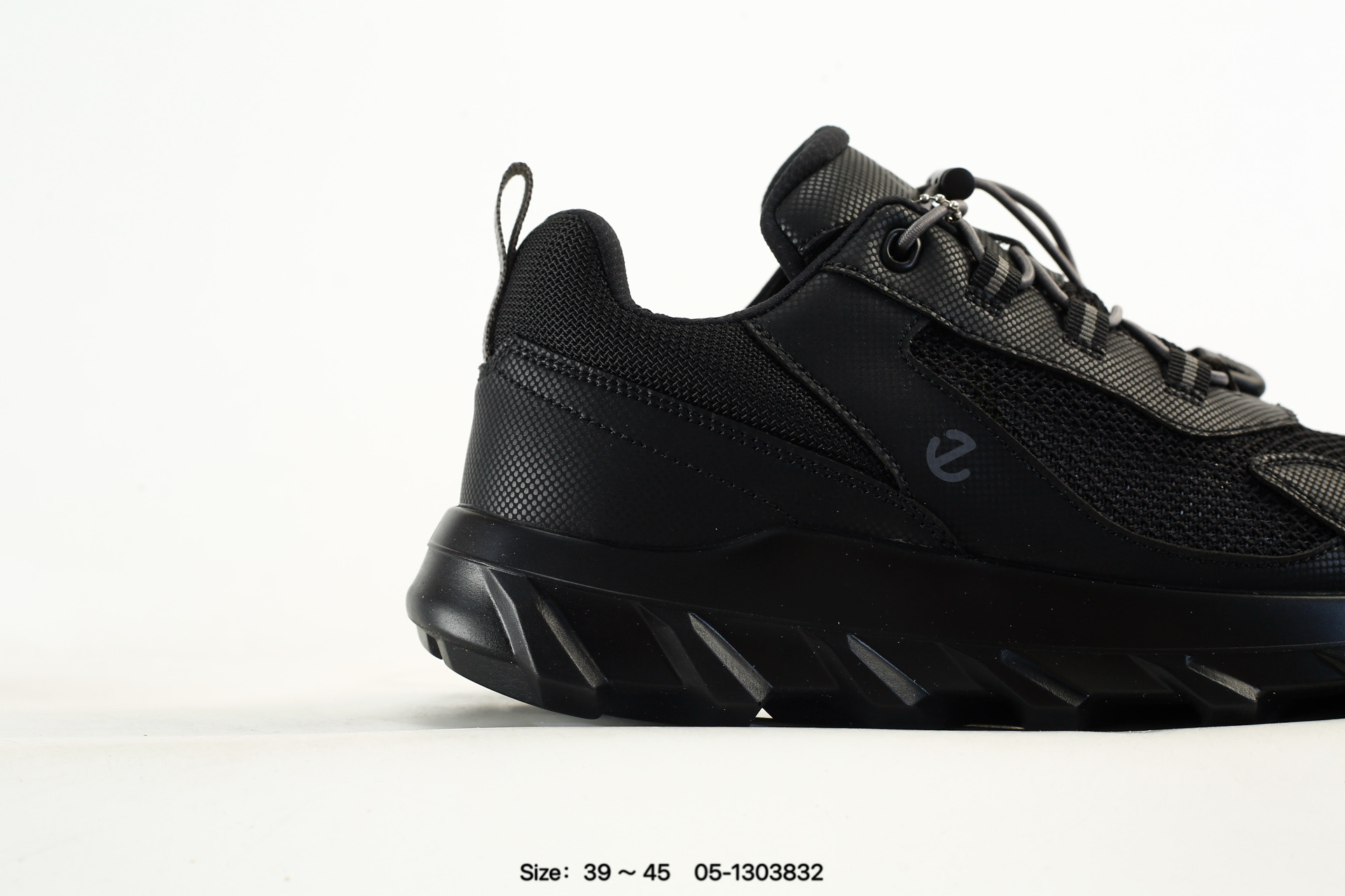 Ecco Biom C-Trail C – 80332451052, photo 2