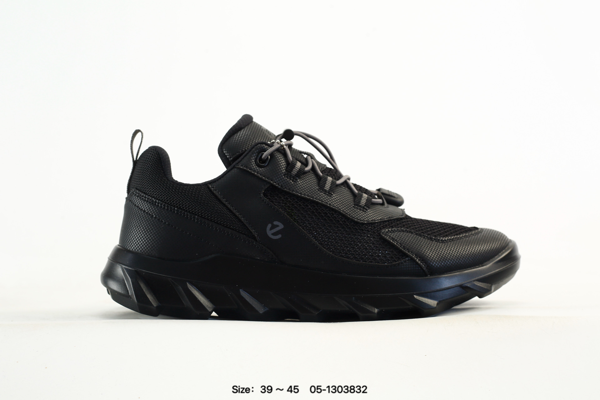 Ecco Biom C-Trail C – 80332451052