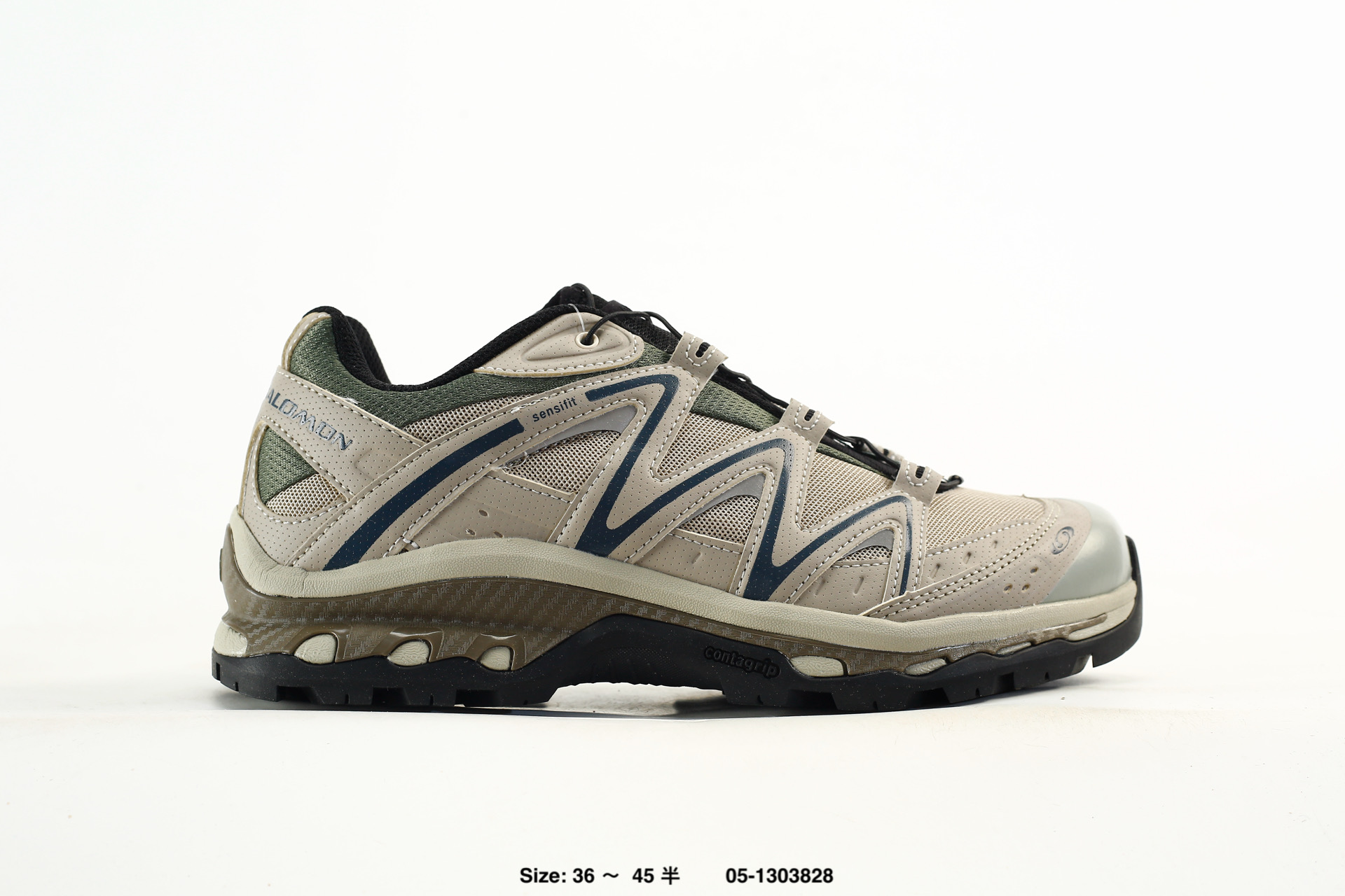 Salomon Xt-Quest ADV – 474790-27