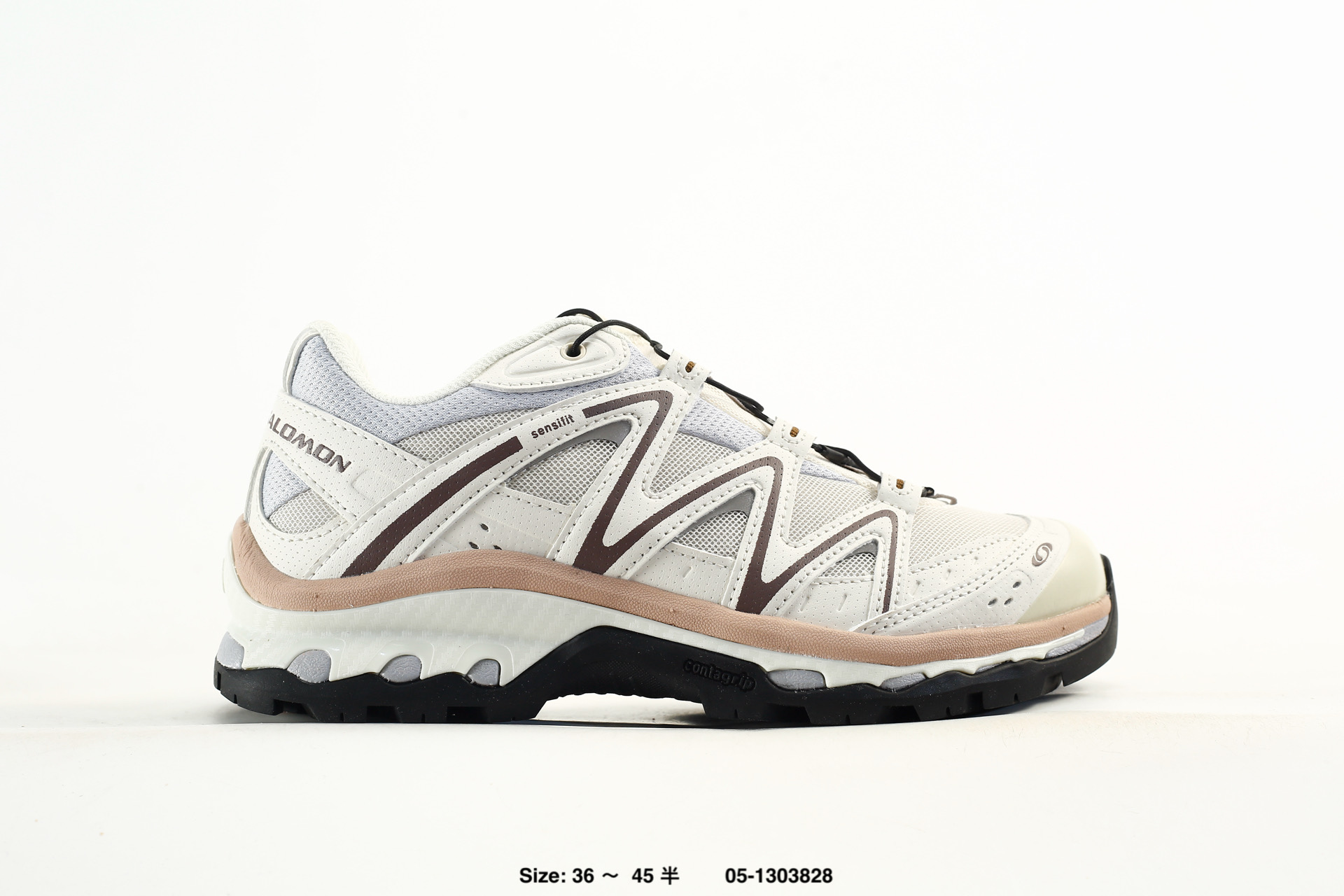 Salomon Xt-Quest ADV – 474790-27, photo 2