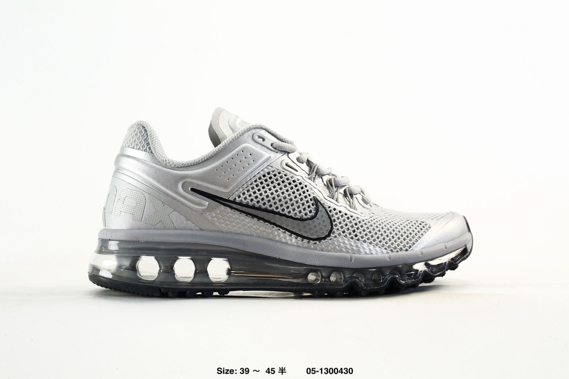 Nike Air Max 2013 – HF3660-700, photo 2