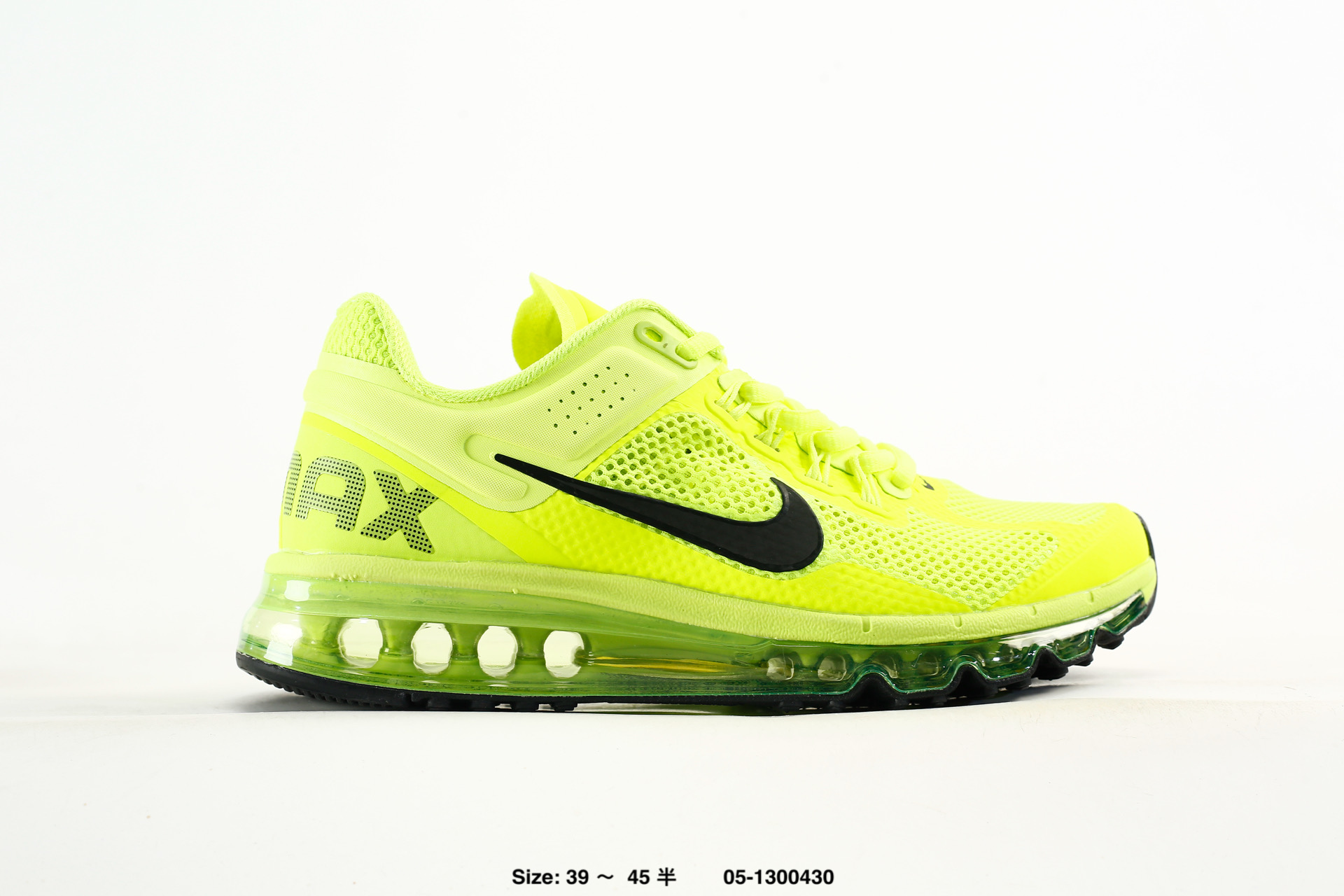 Nike Air Max 2013 – HF3660-700