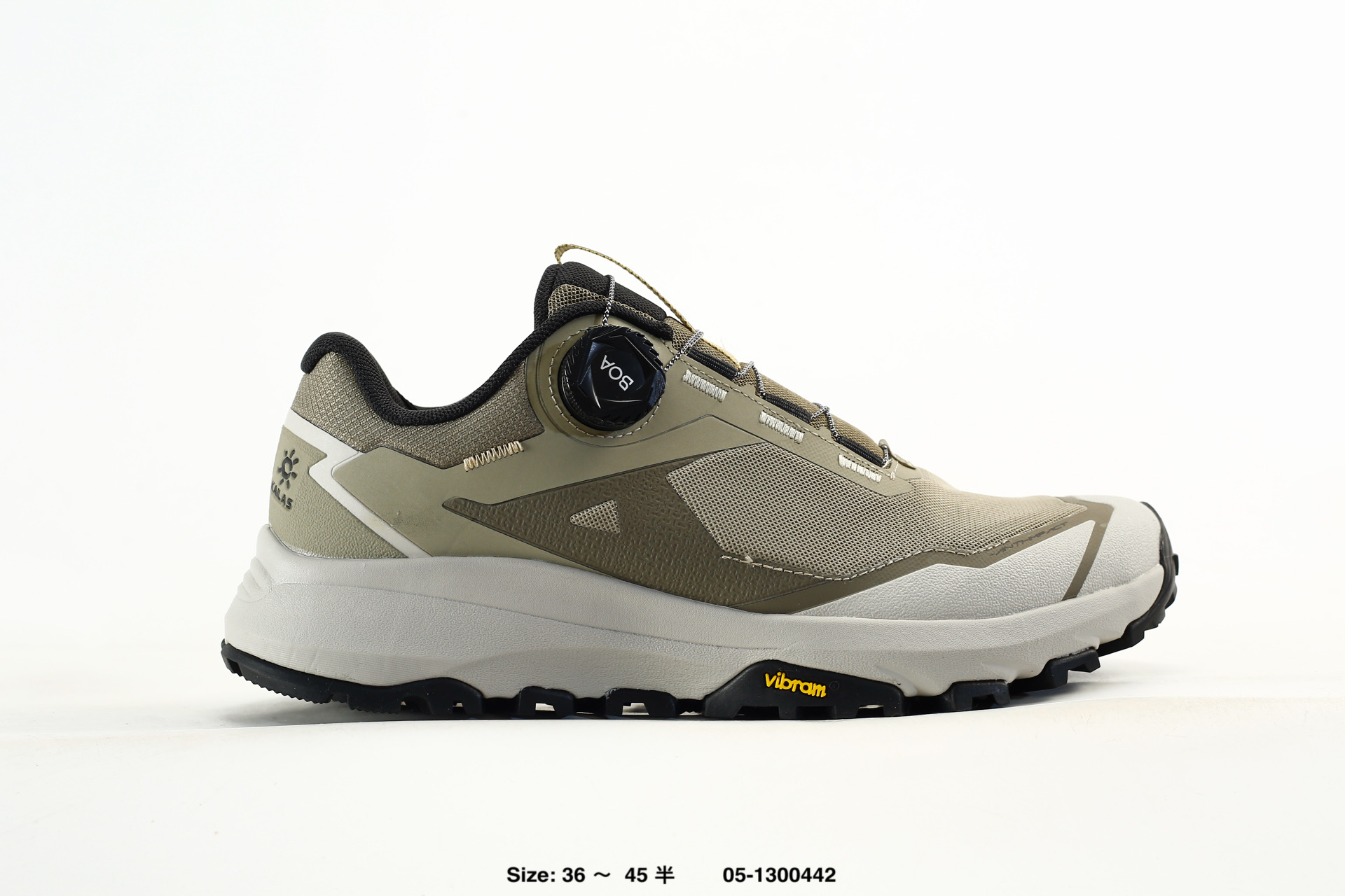 Kailas BOA Hiking – KS2522124-17032