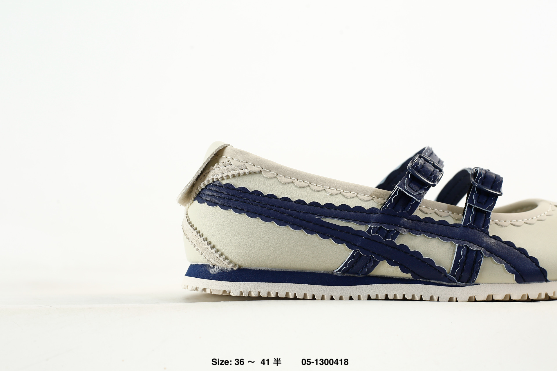 Onitsuka Tiger Mexico 66 Tgrs – 1182A677-700, photo 2
