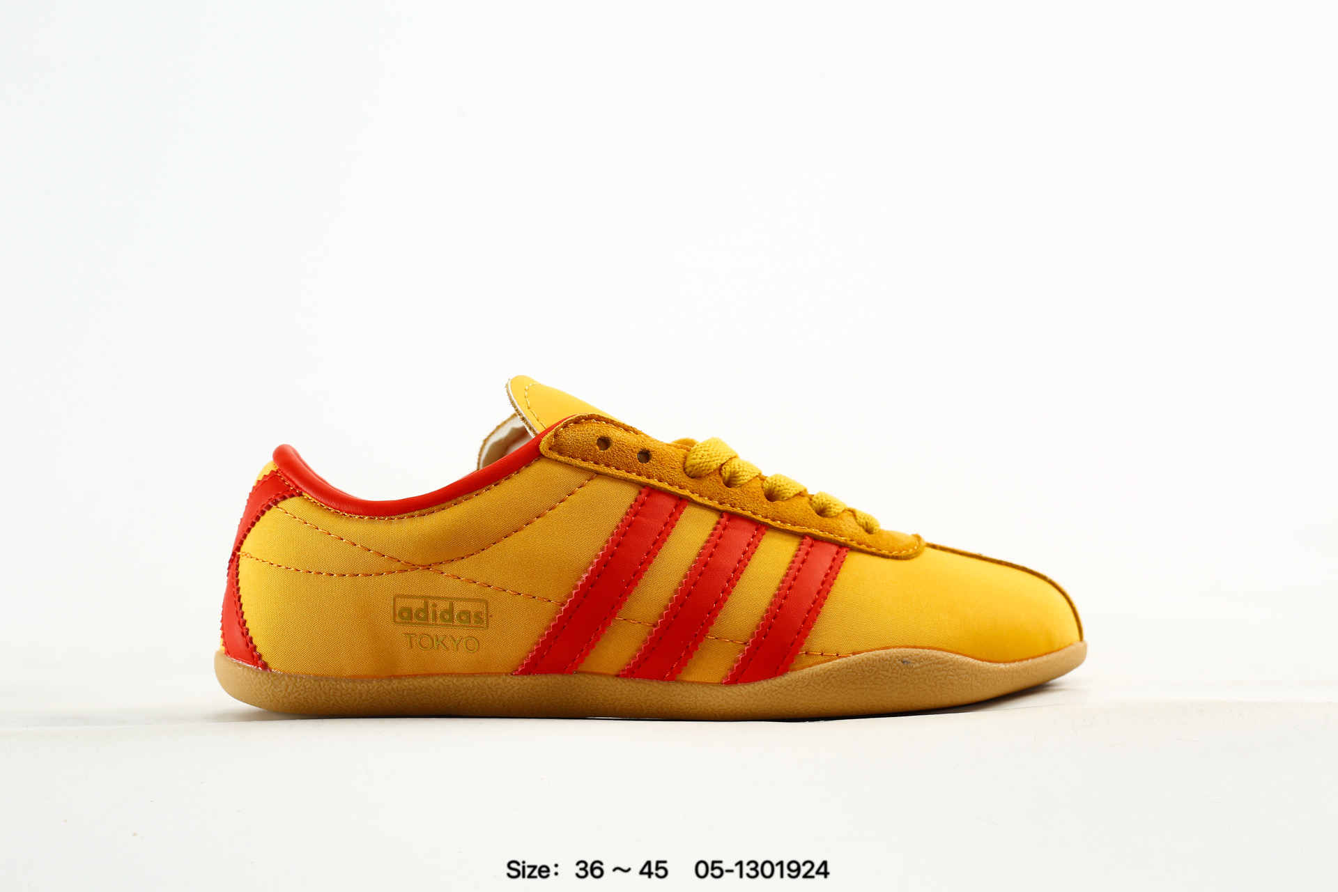 Adidas Tokyo W – IH4001