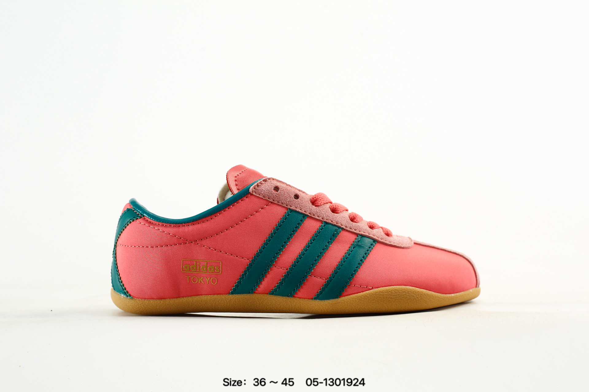 Adidas Tokyo W – IH4001, photo 2