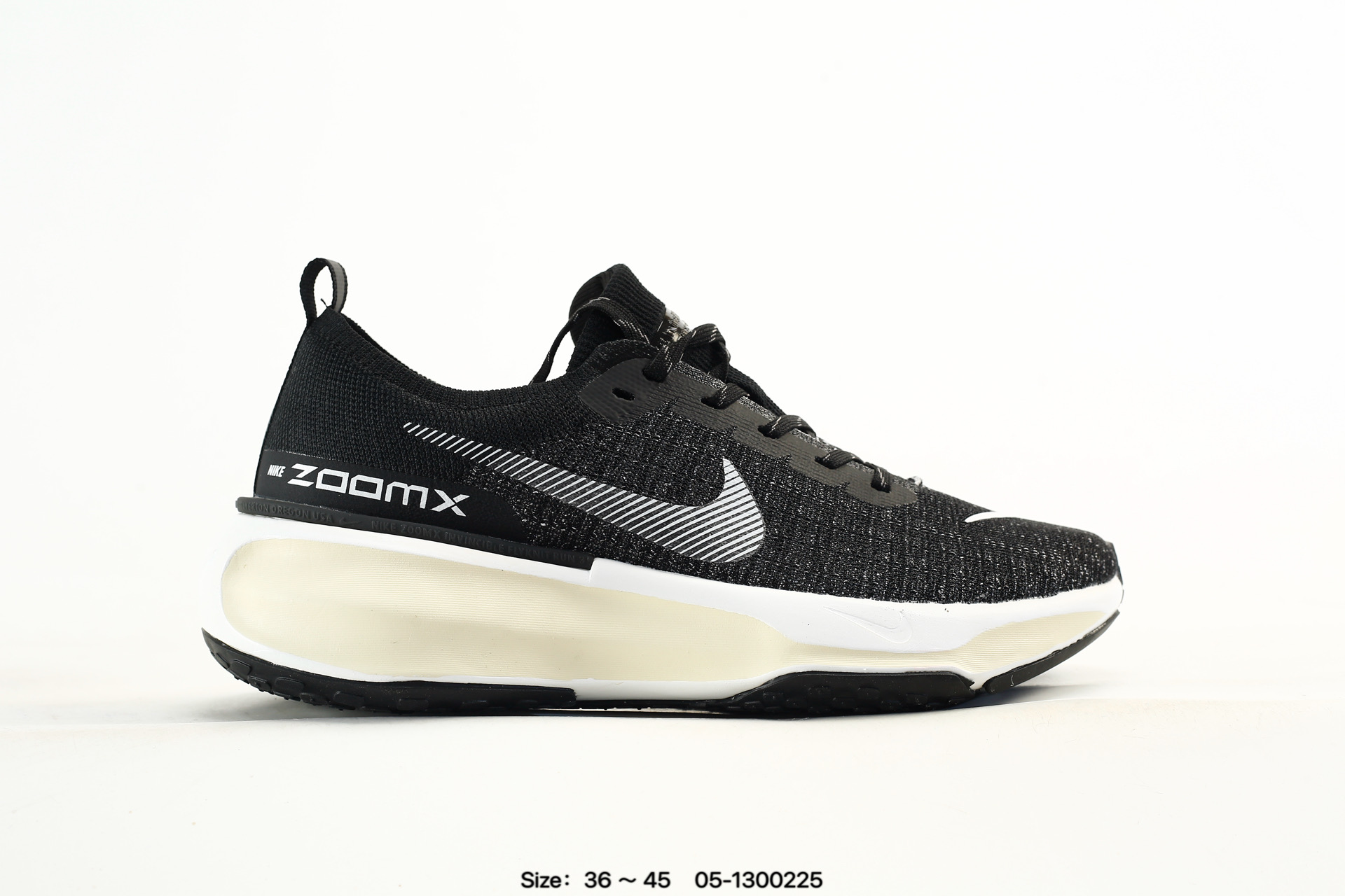 Nike Zoomx Invincible Run FK3