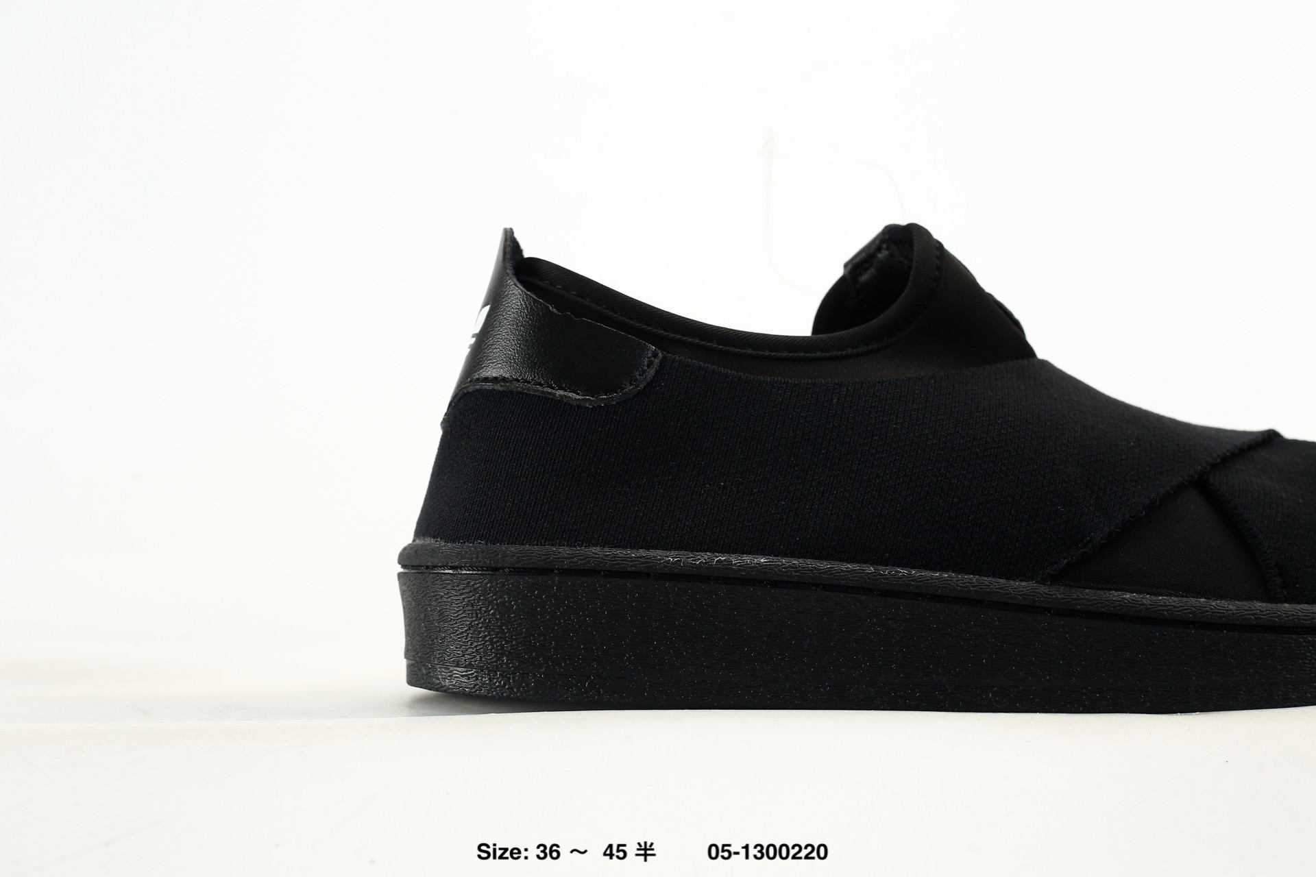 Adidas Originals Superstar 2 X Slip-On – KH8208, photo 2