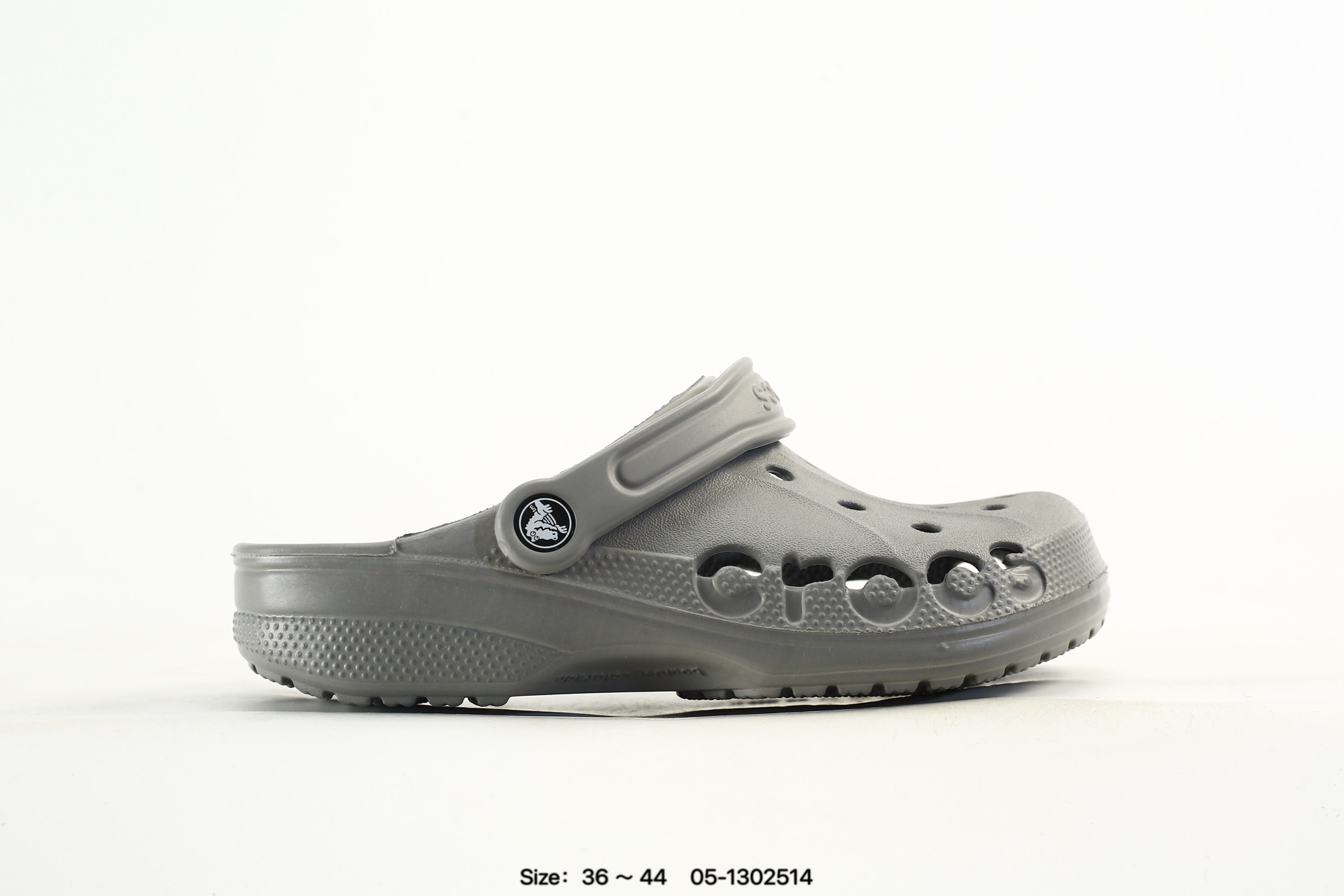 Crocs Claquettes – 05-1302514, photo 2