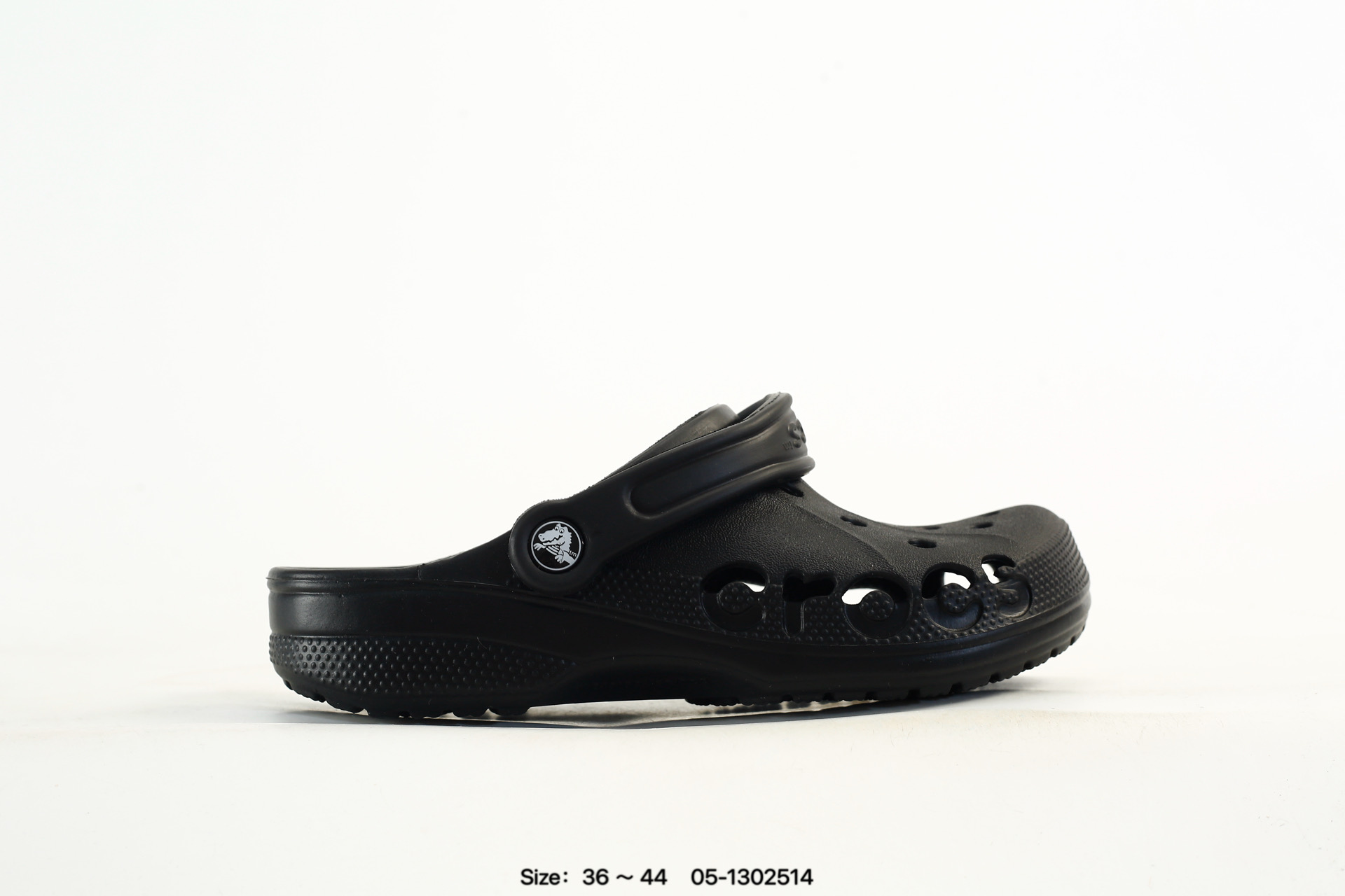 Crocs Claquettes – 05-1302514