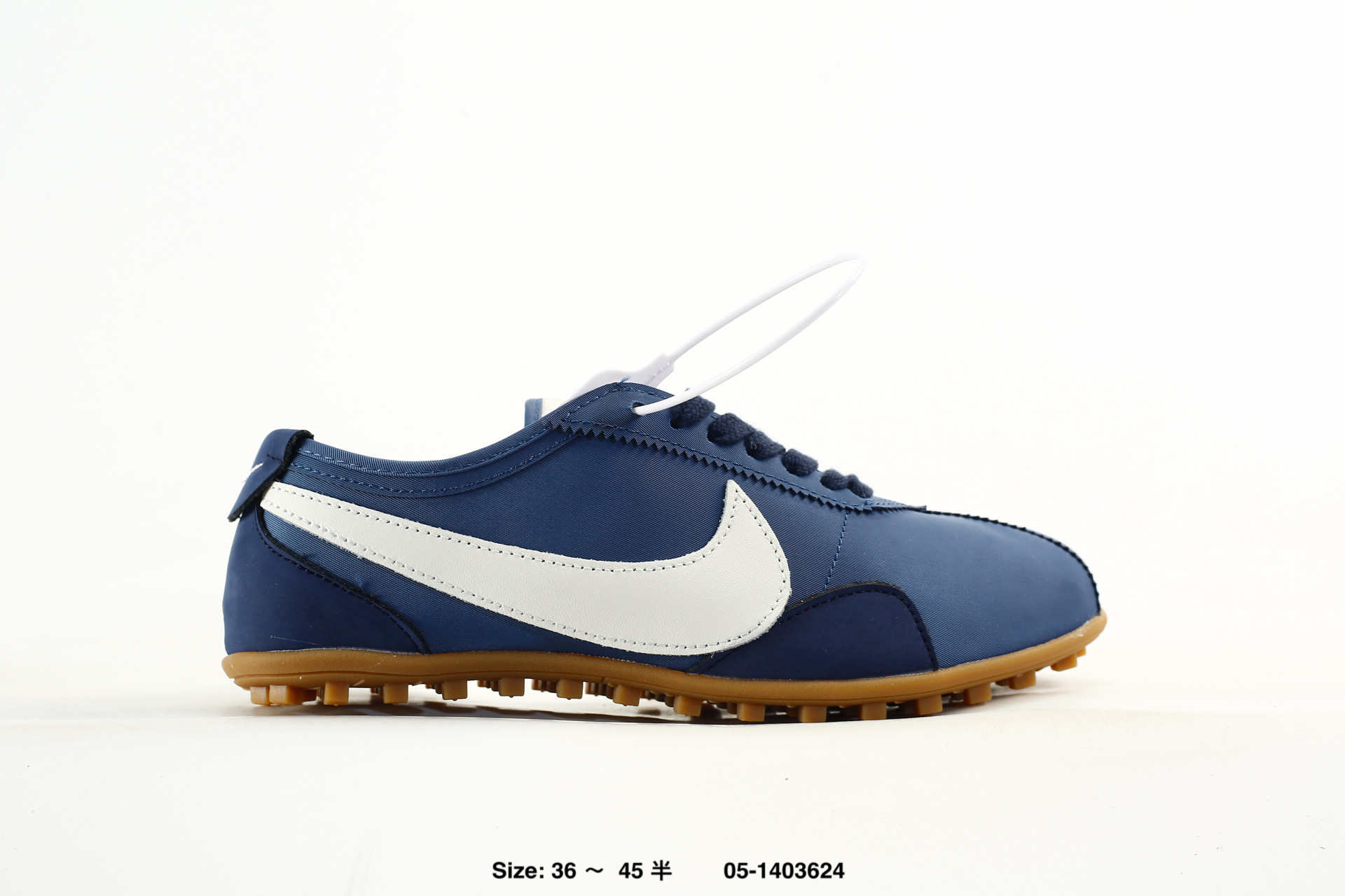 Nike Moon Shoe OG Summit – IW0955-400