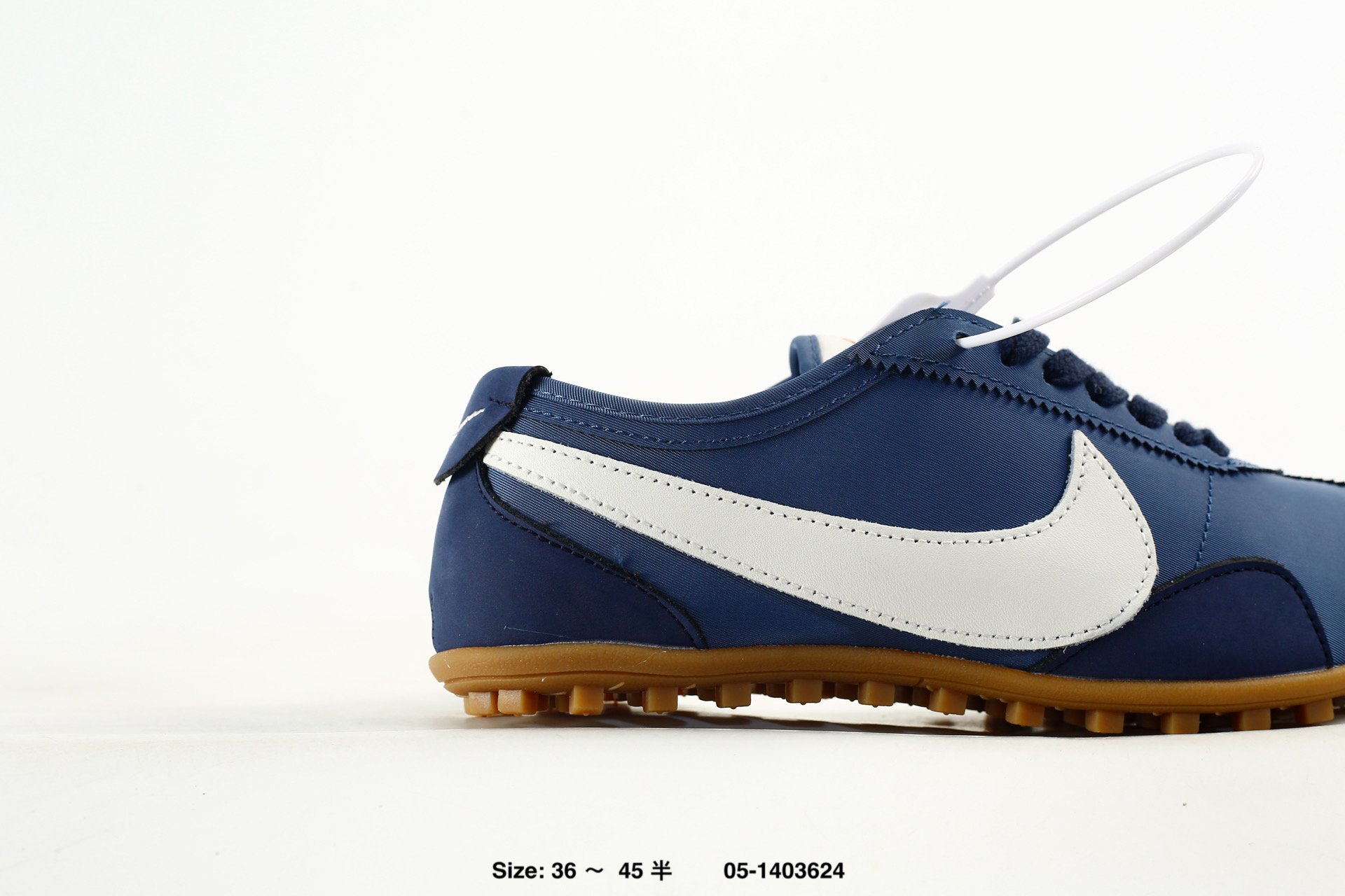 Nike Moon Shoe OG Summit – IW0955-400, photo 2