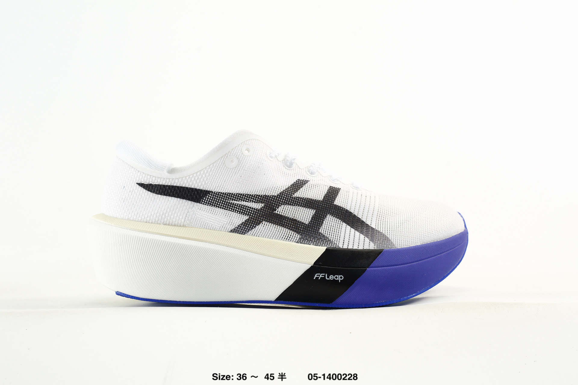 Asics Metaspeed SKY Tokyo – 1013A162-101