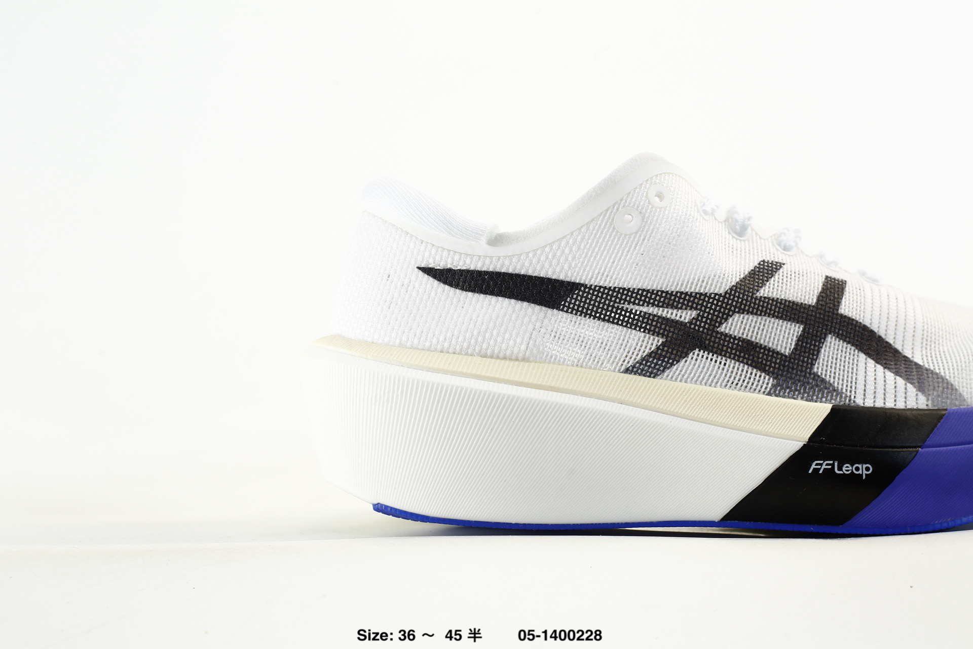 Asics Metaspeed SKY Tokyo – 1013A162-101, photo 2