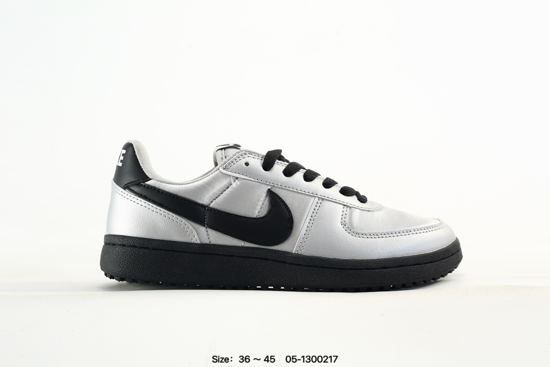 Nike Field General – HQ7397-001
