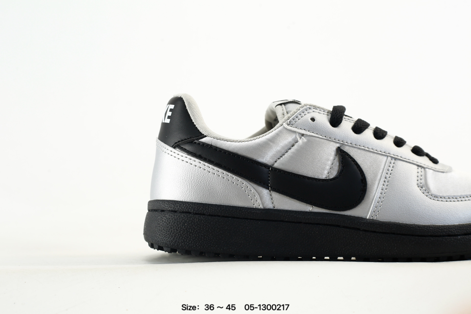 Nike Field General – HQ7397-001, photo 2