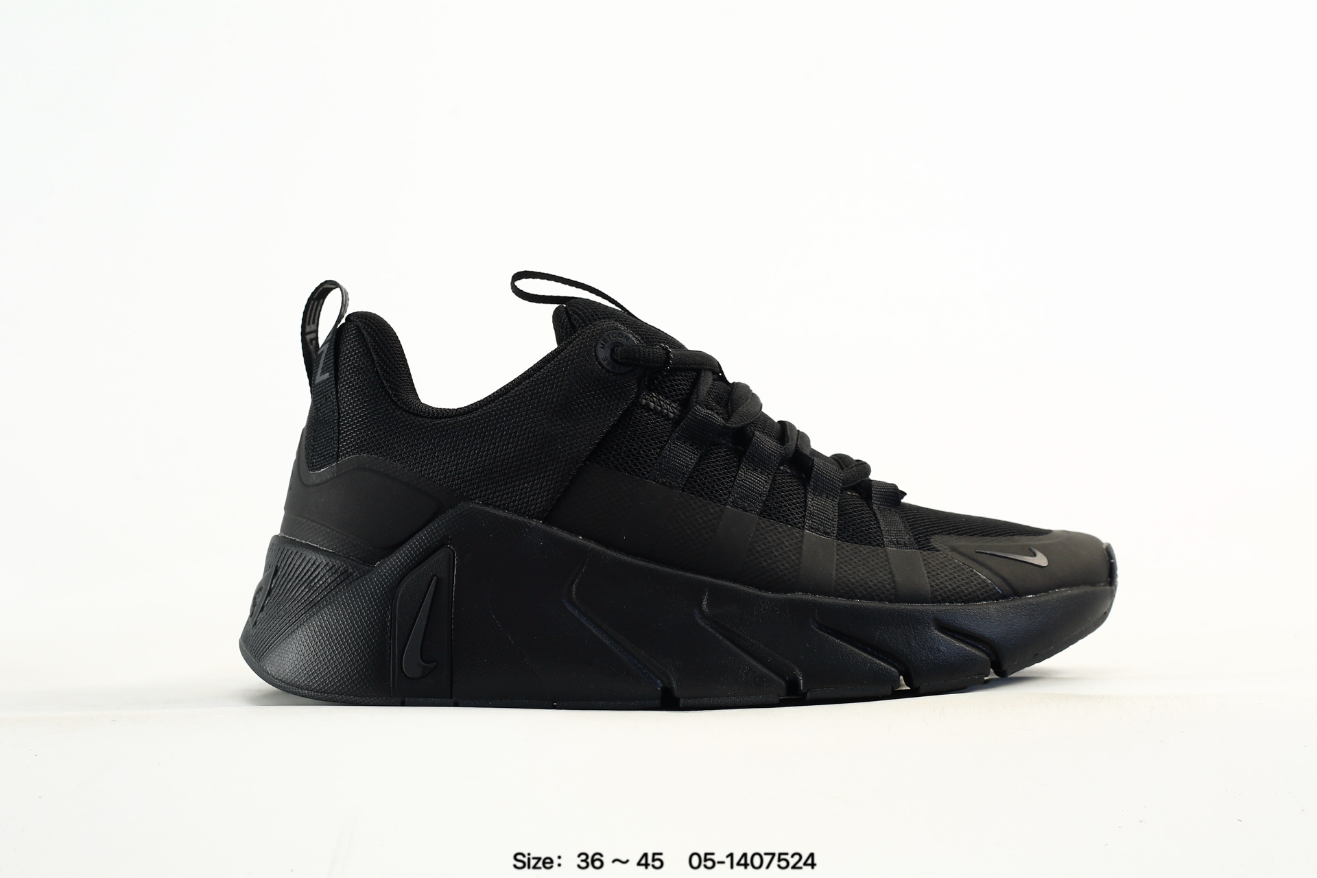 Nike Free Metcon 7 – ll7406-600, photo 2