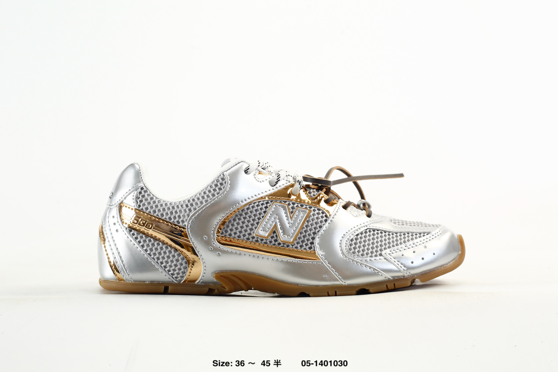 MiuMiu x New Balance 530 SL NB – 05-1401030