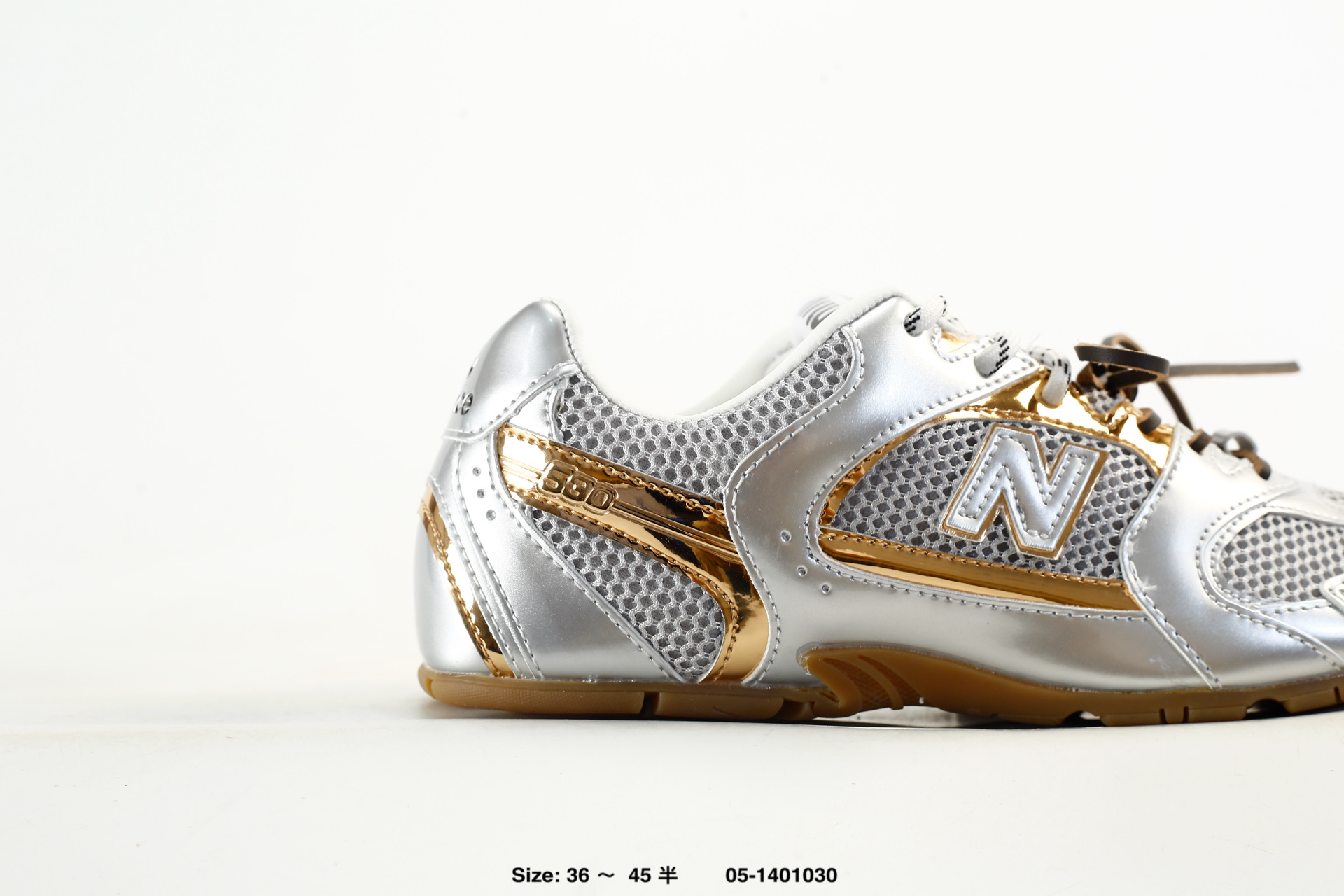 MiuMiu x New Balance 530 SL NB – 05-1401030, photo 2